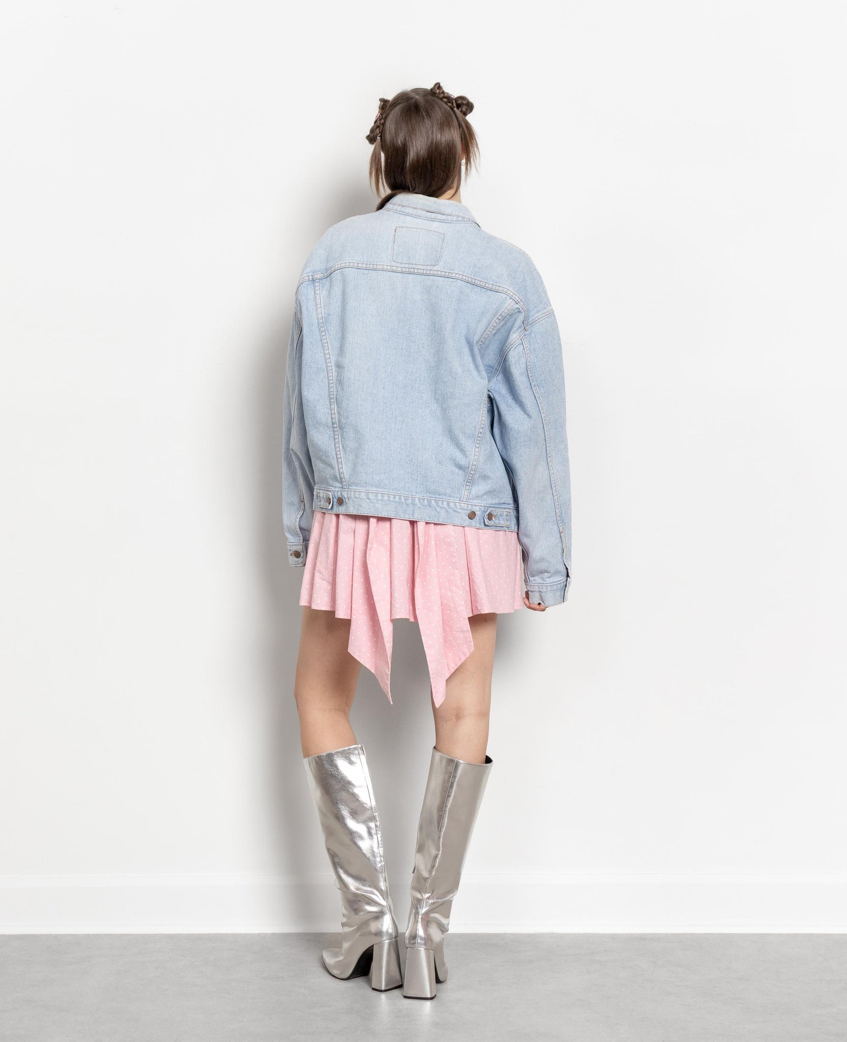 Levi's Xl