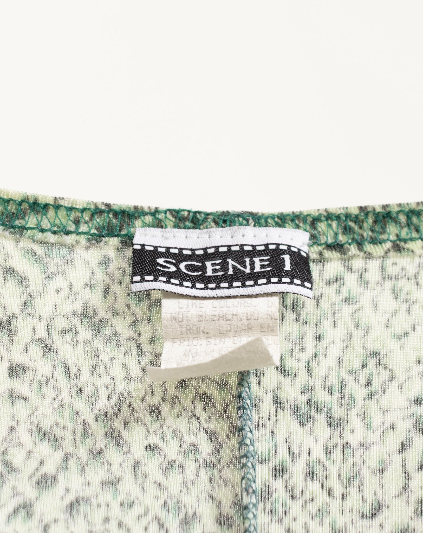 Scene 1