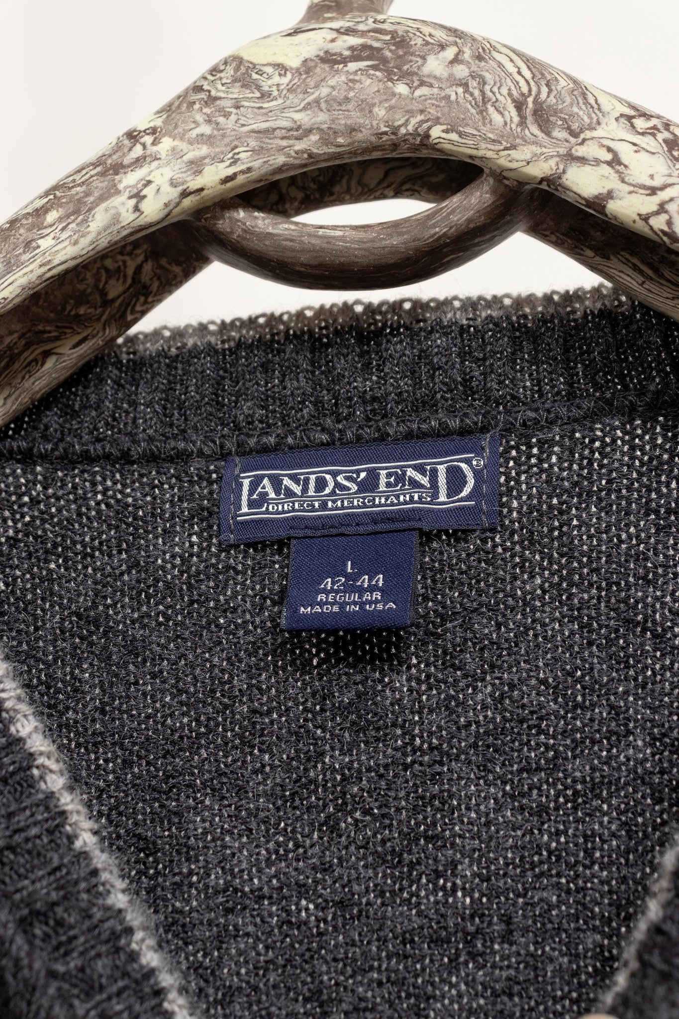 Lands' End