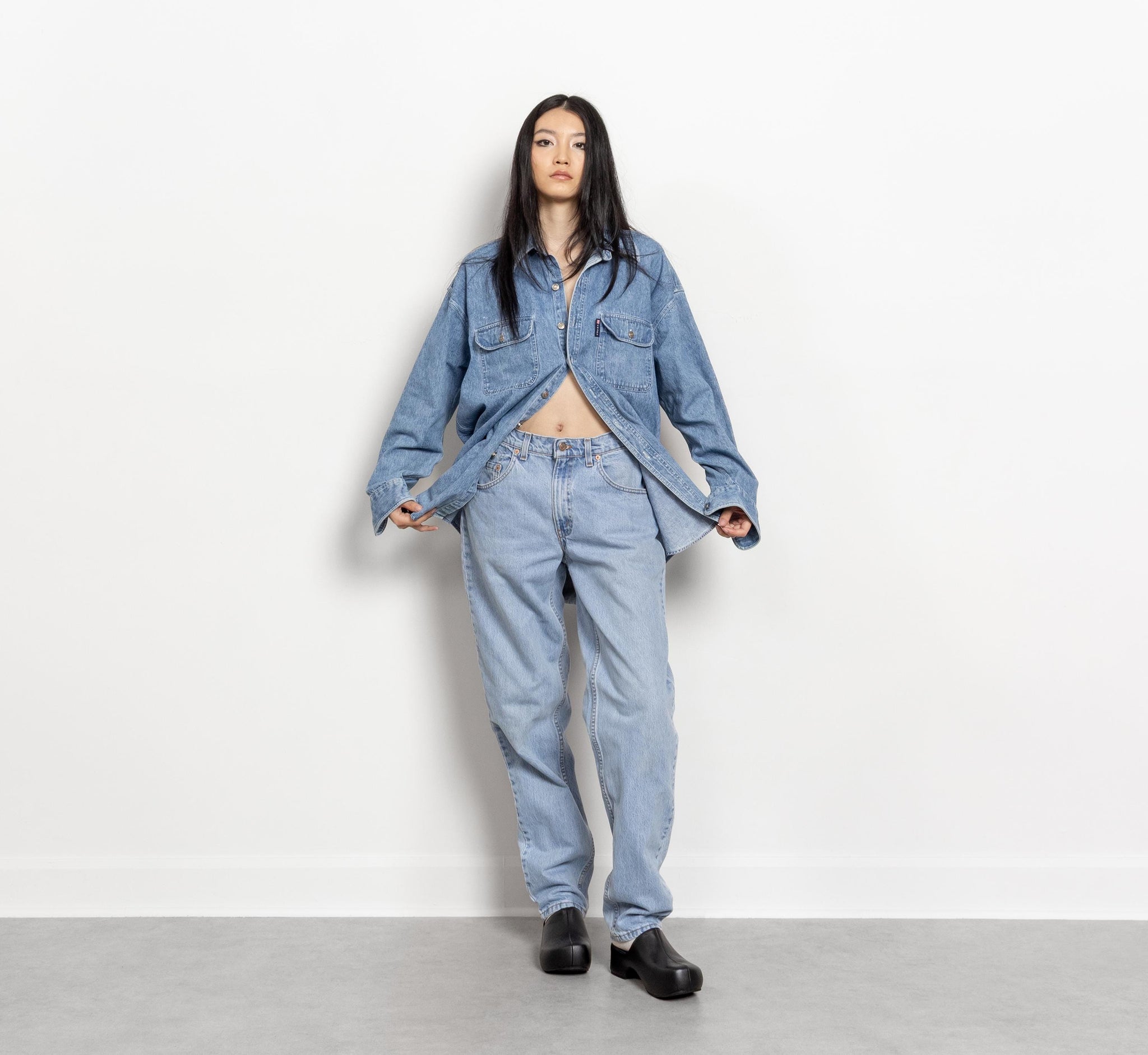 Levi's 560