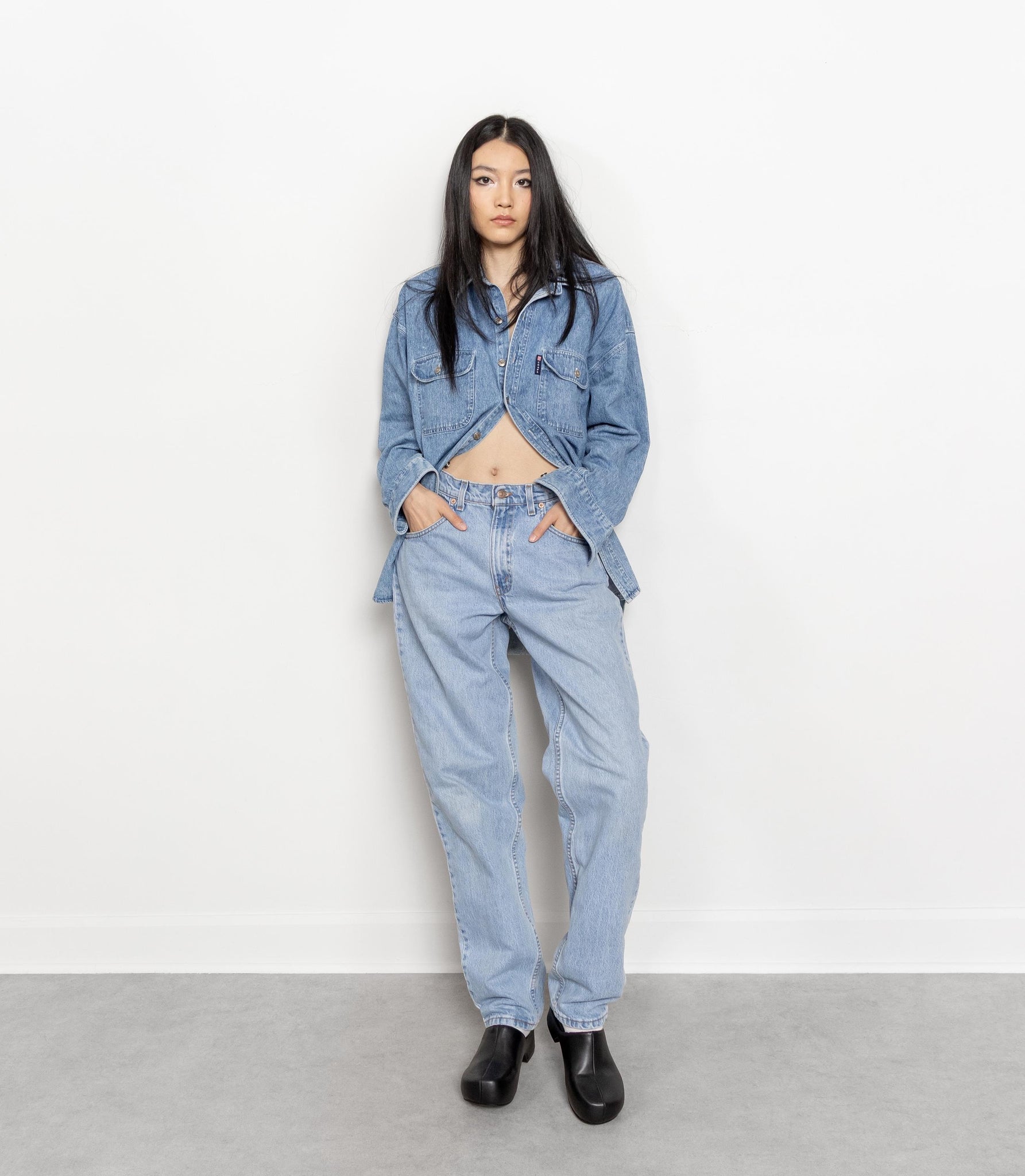 Levi's 560