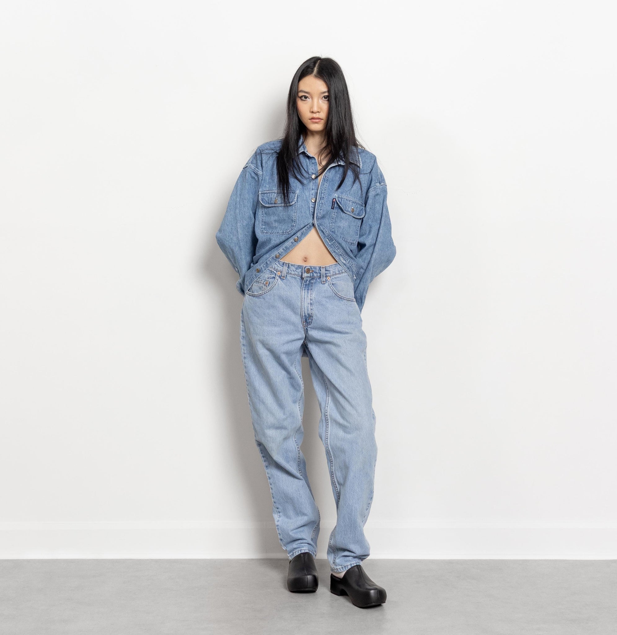 Levi's 560