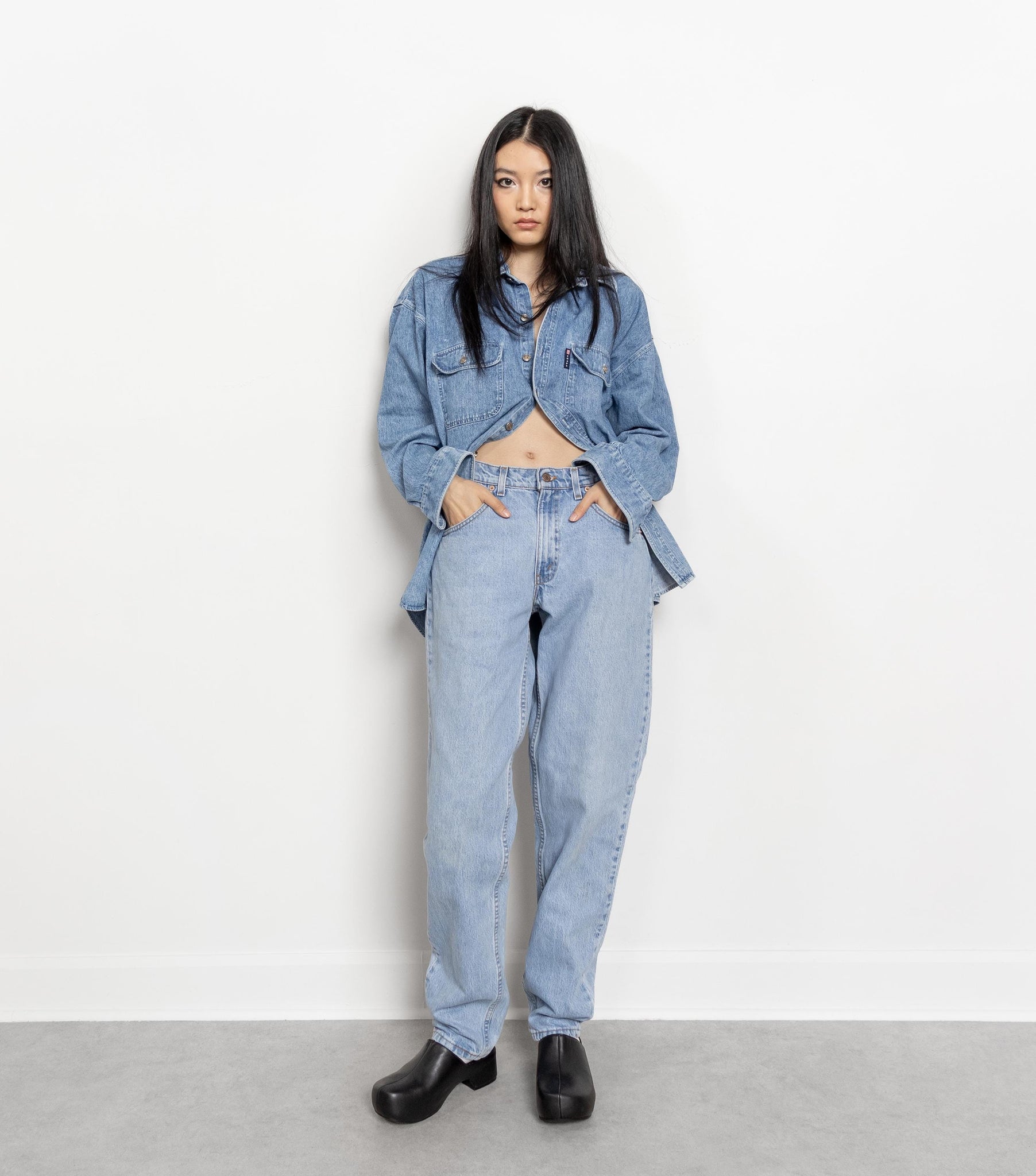 Levi's 560