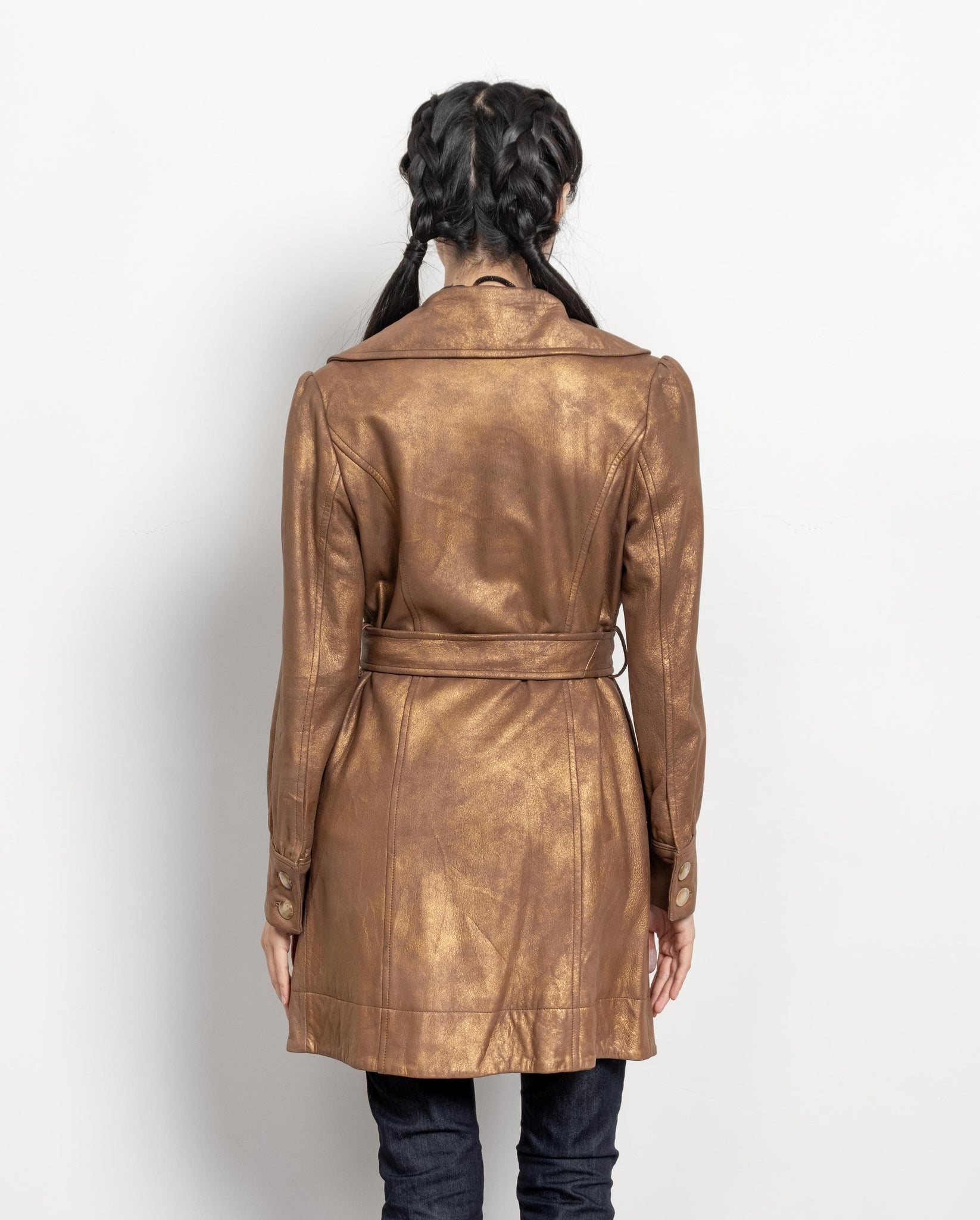 Neiman Marcus