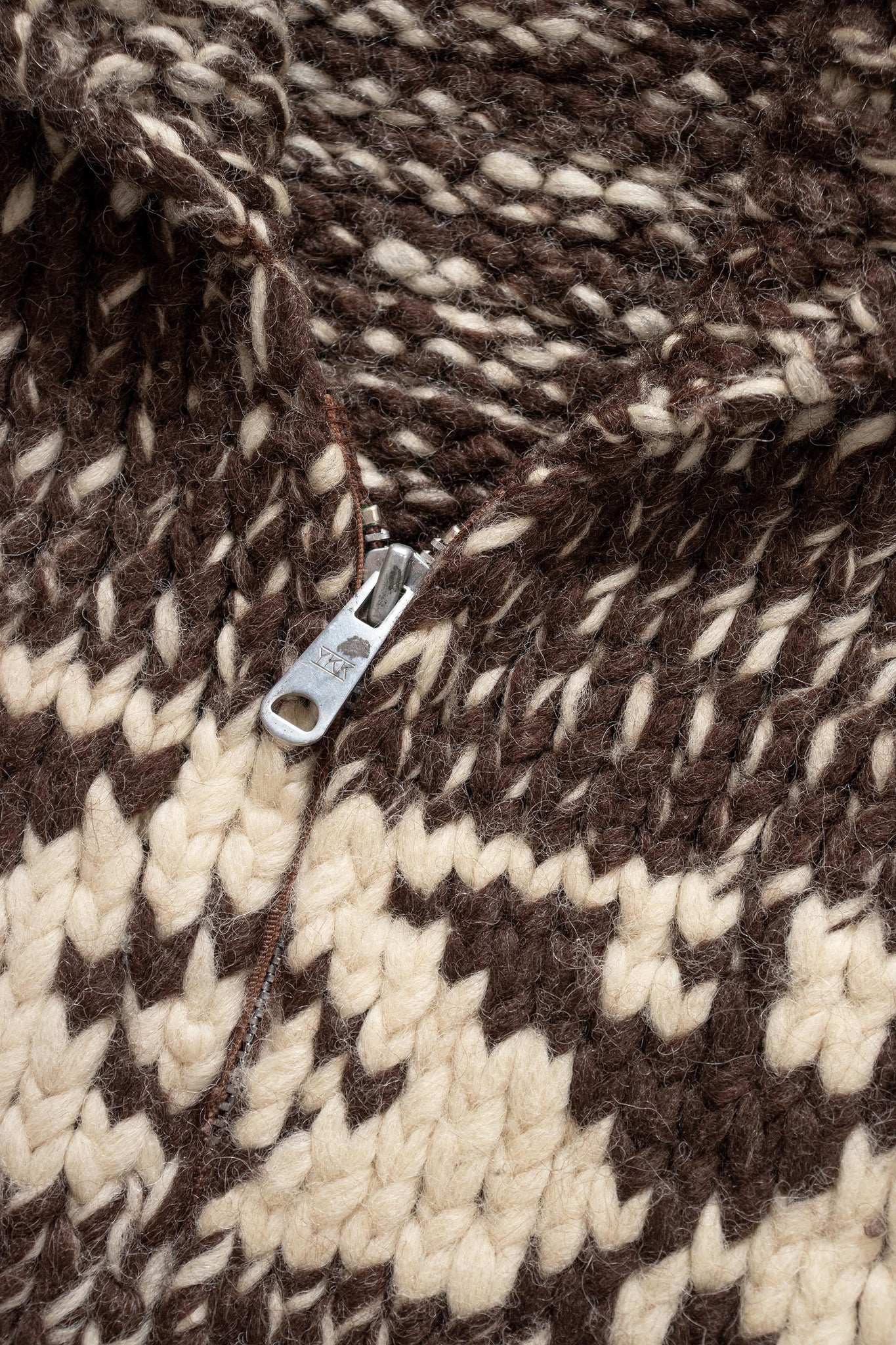 Cowichan Thunderbird