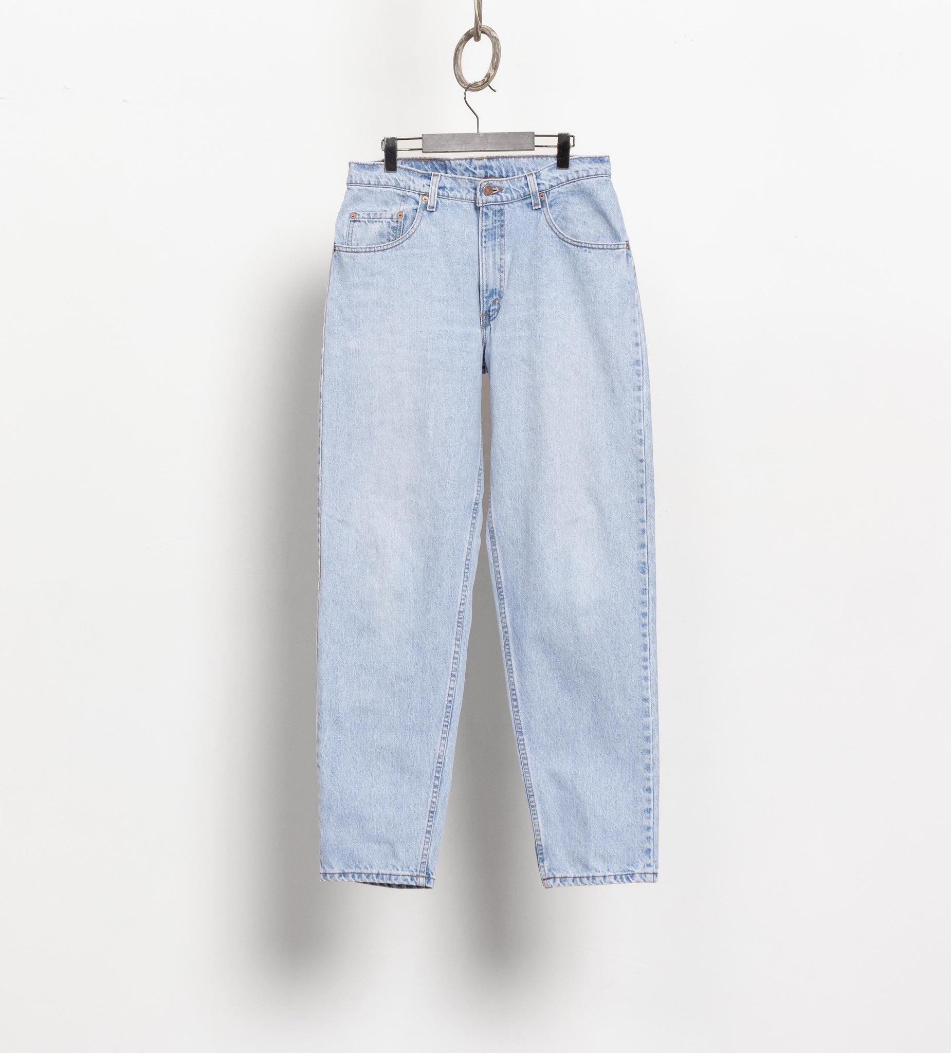 Levi's 560