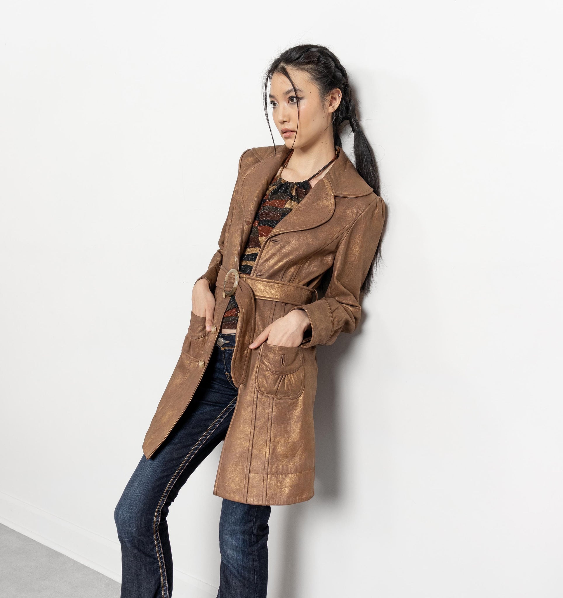 Neiman Marcus