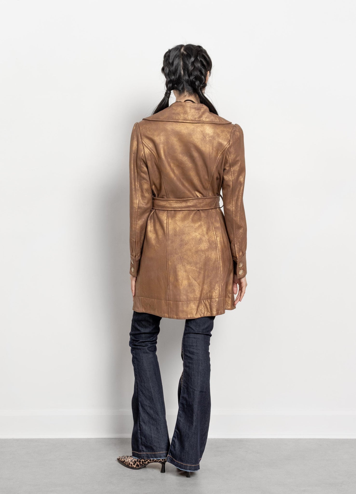 Neiman Marcus