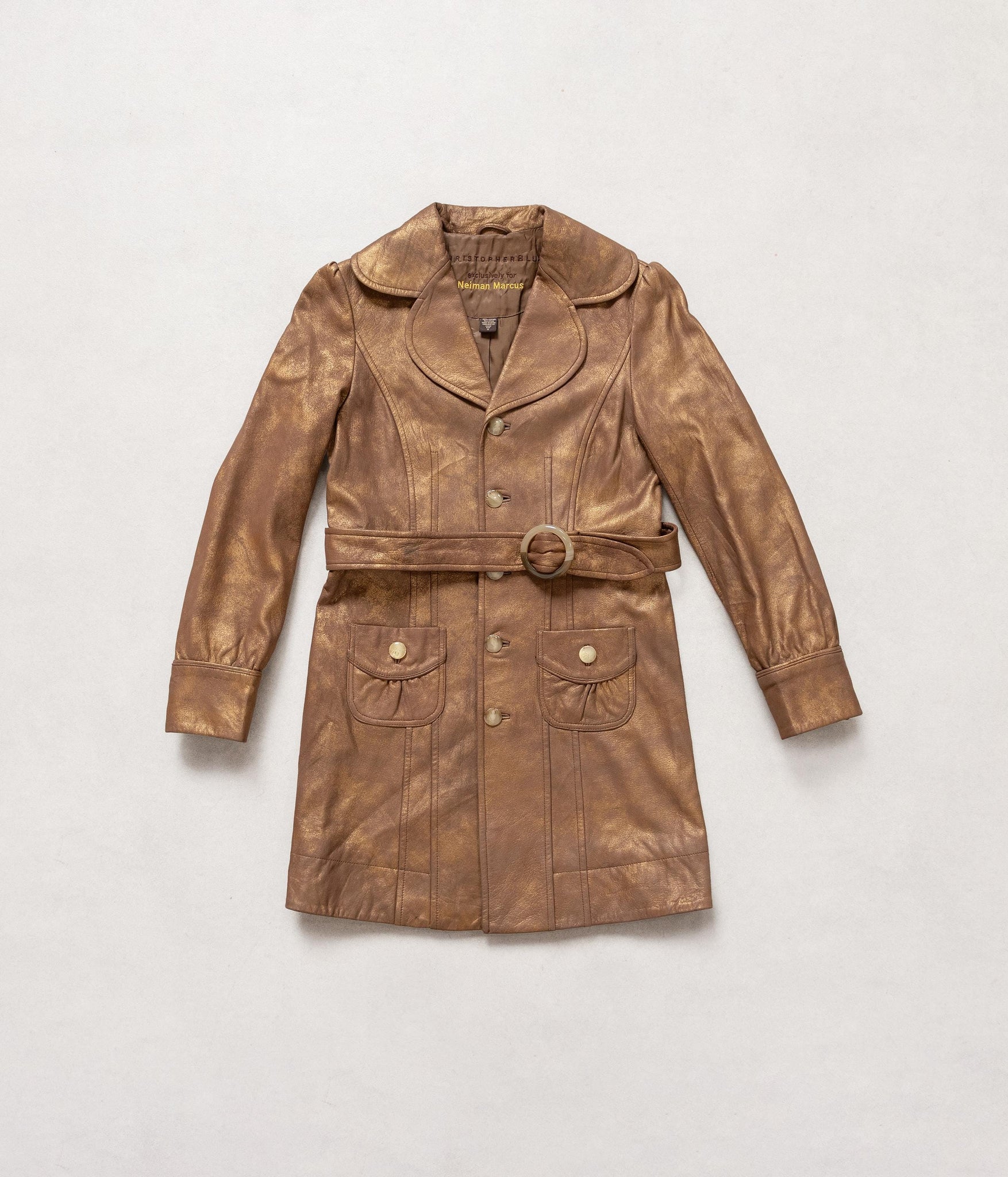Neiman Marcus
