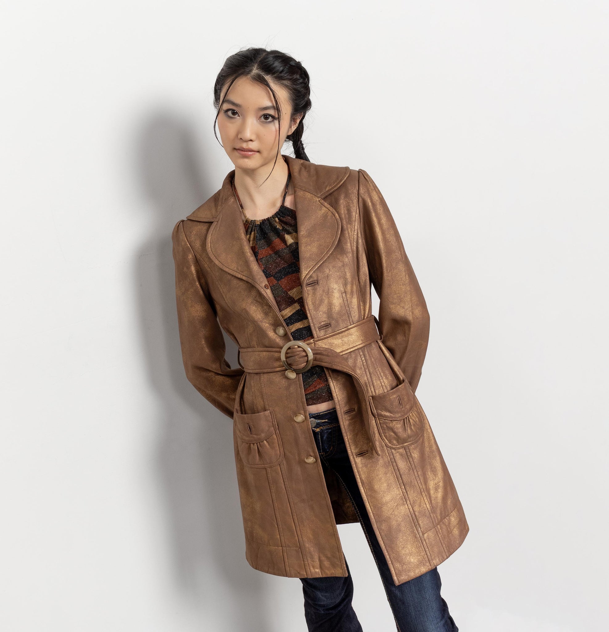 Neiman Marcus