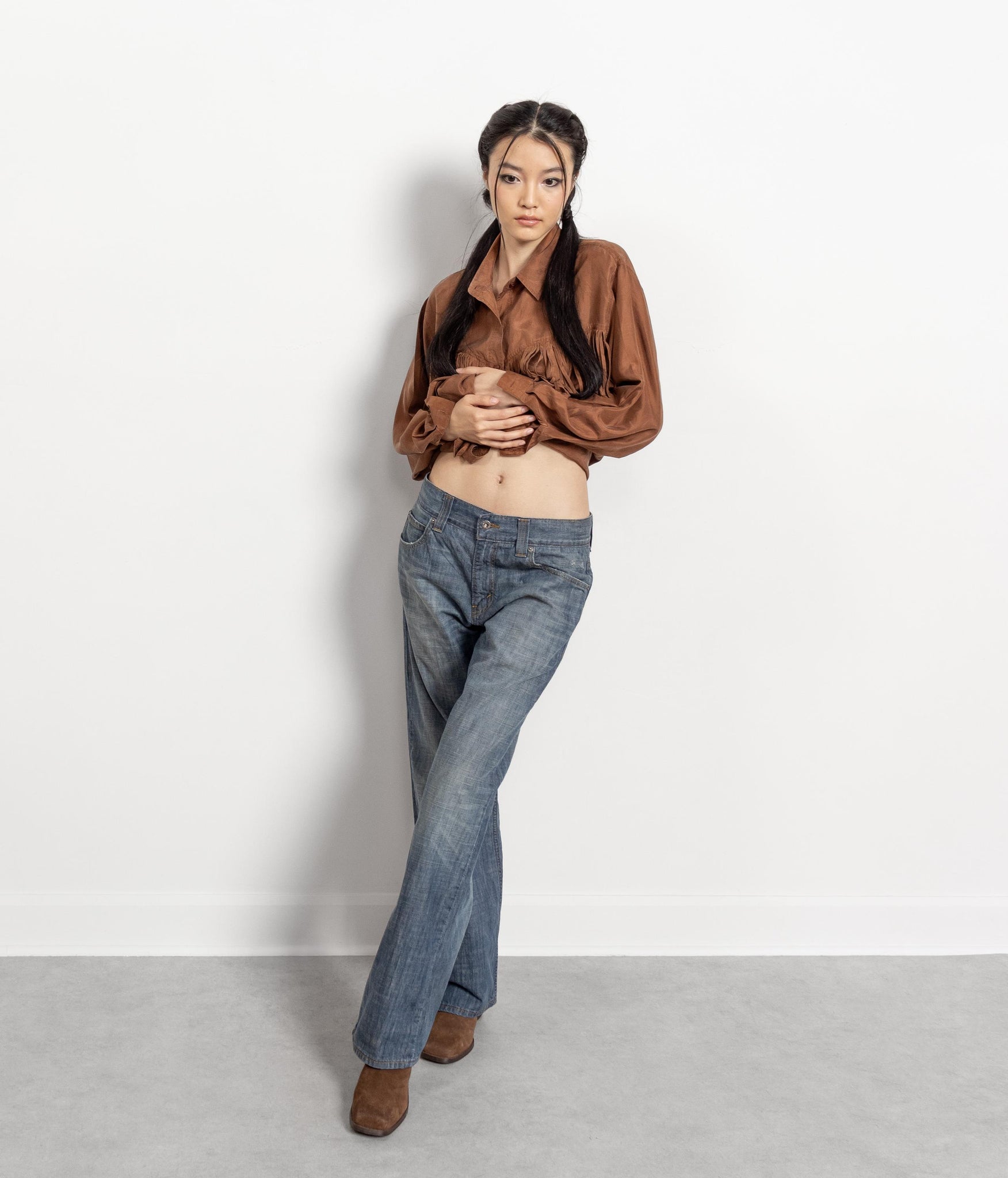 Levi's 549