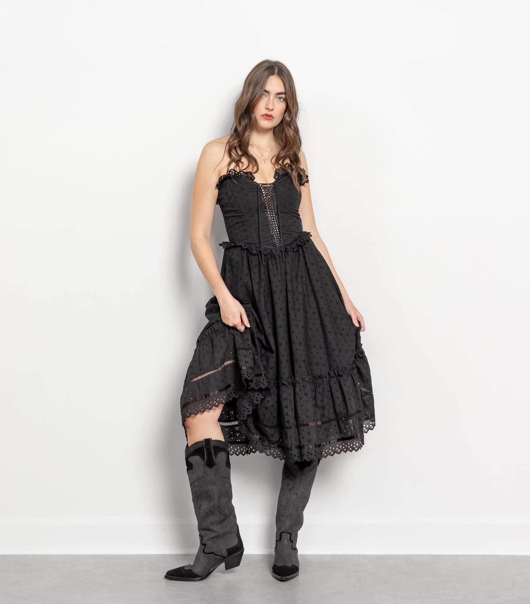 Gunne Sax Dresses Gunne Sax Dresses