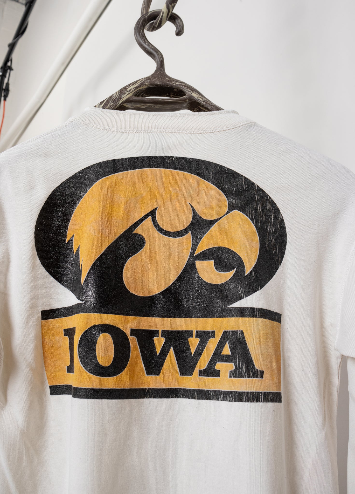 Iowa Hawkeyes