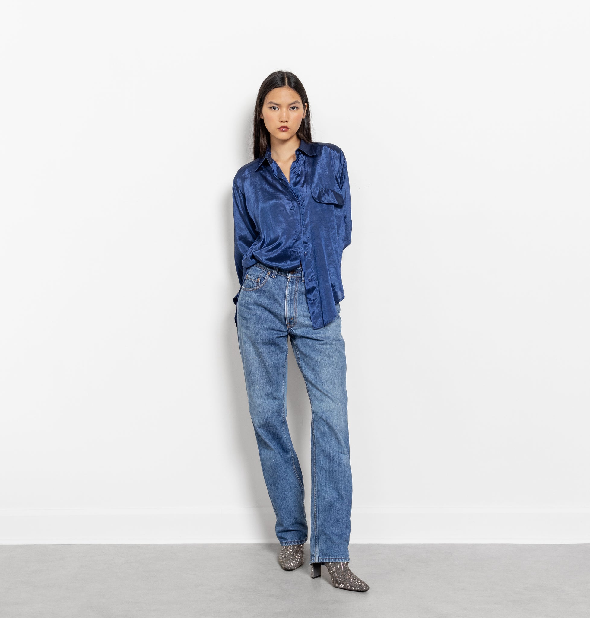 Levi's Jeans