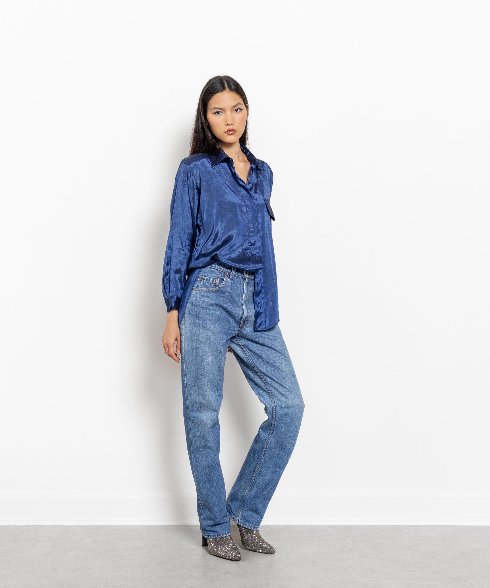 Levi's Jeans