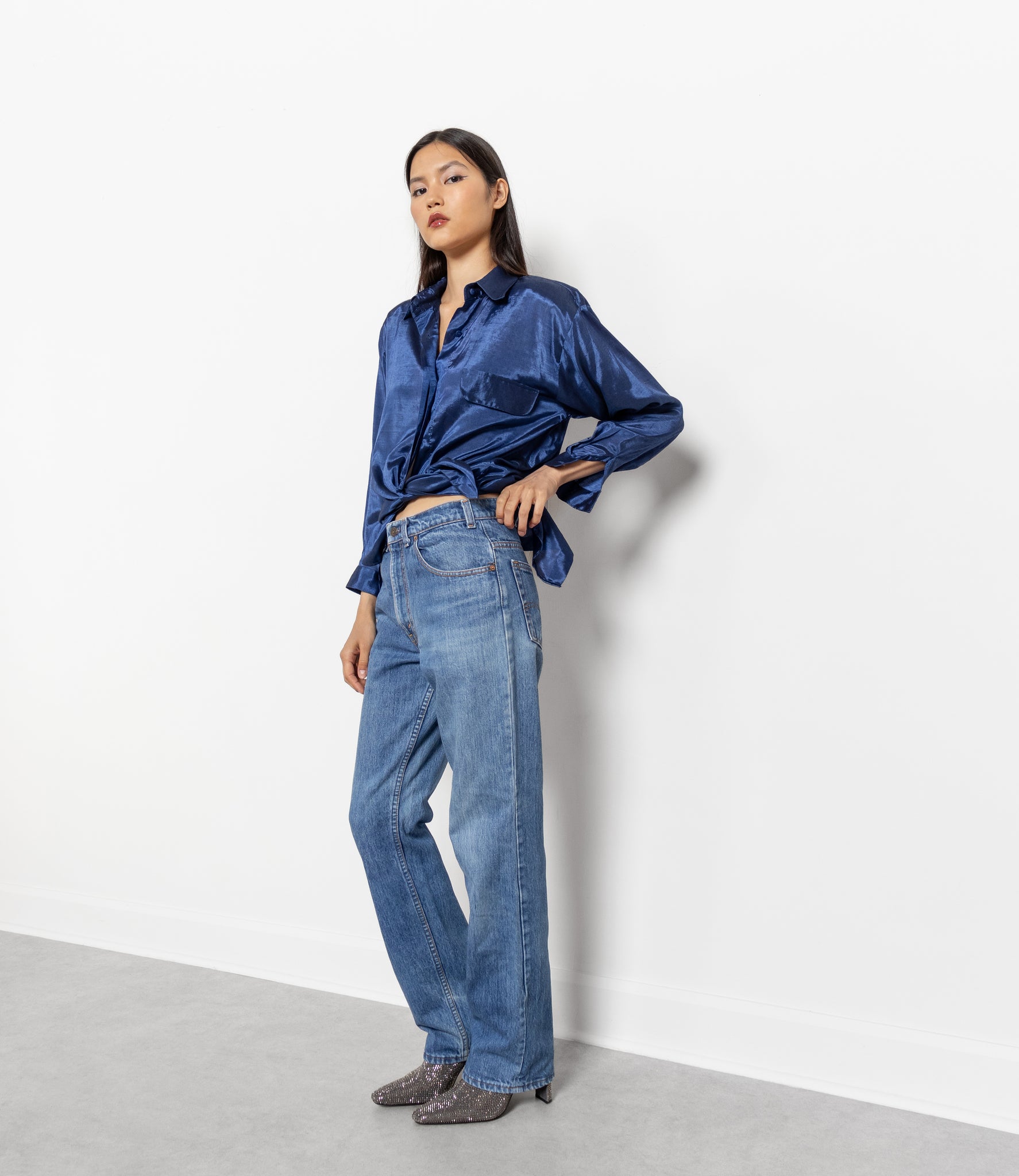 Levi's Jeans