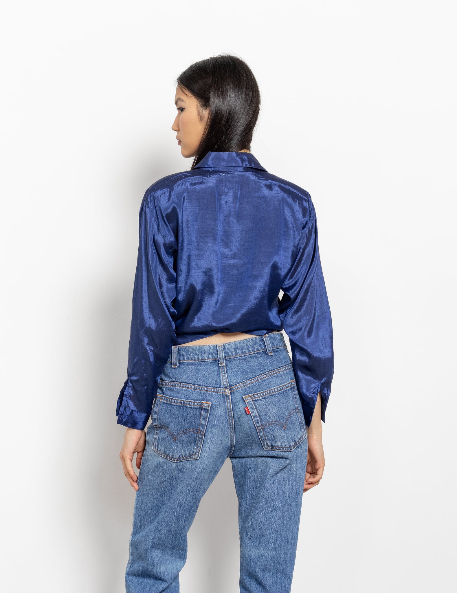 Levi's Jeans