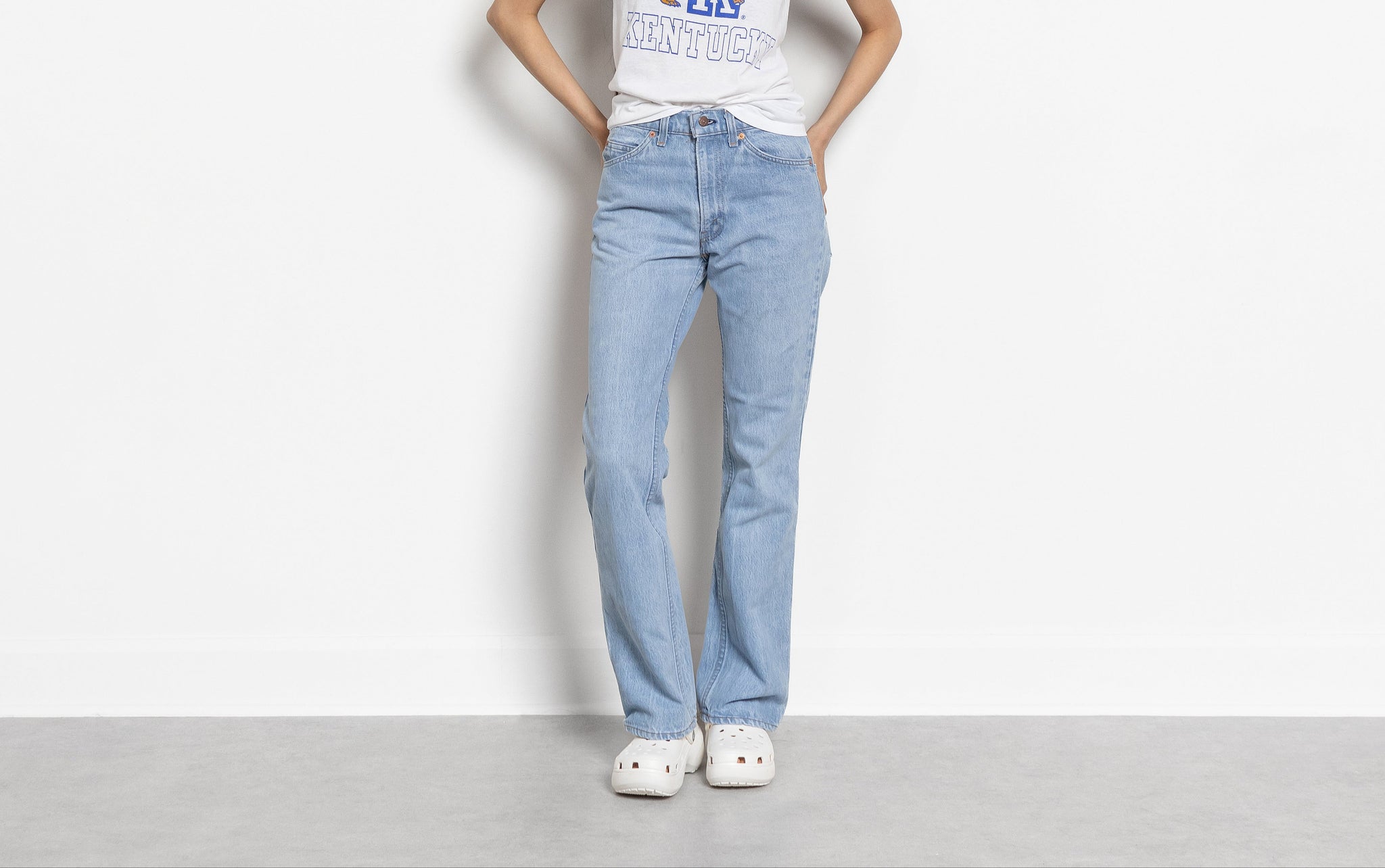 Levi's 517