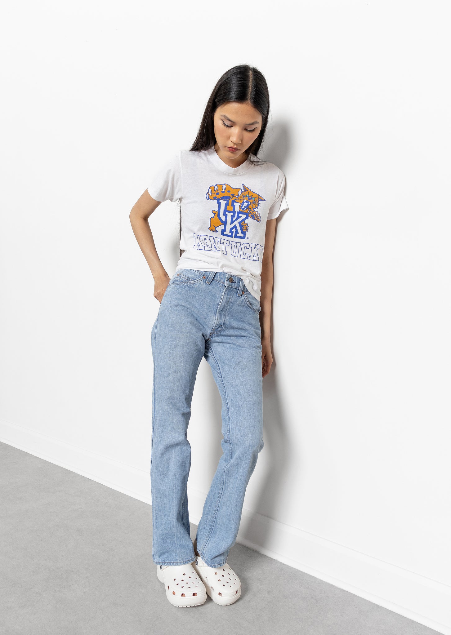 Levi's 517