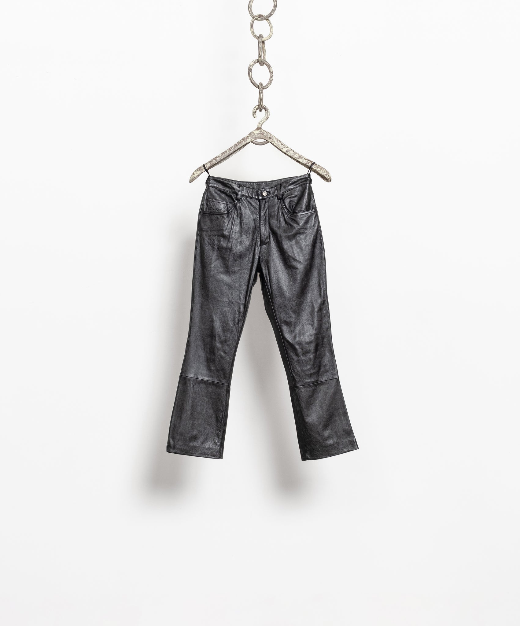 Wilsons Leather