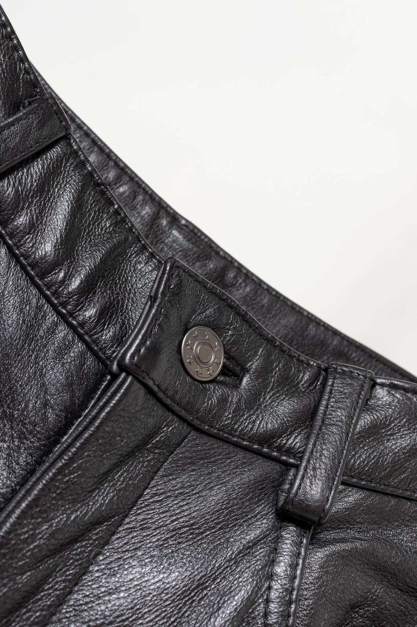 Wilsons Leather