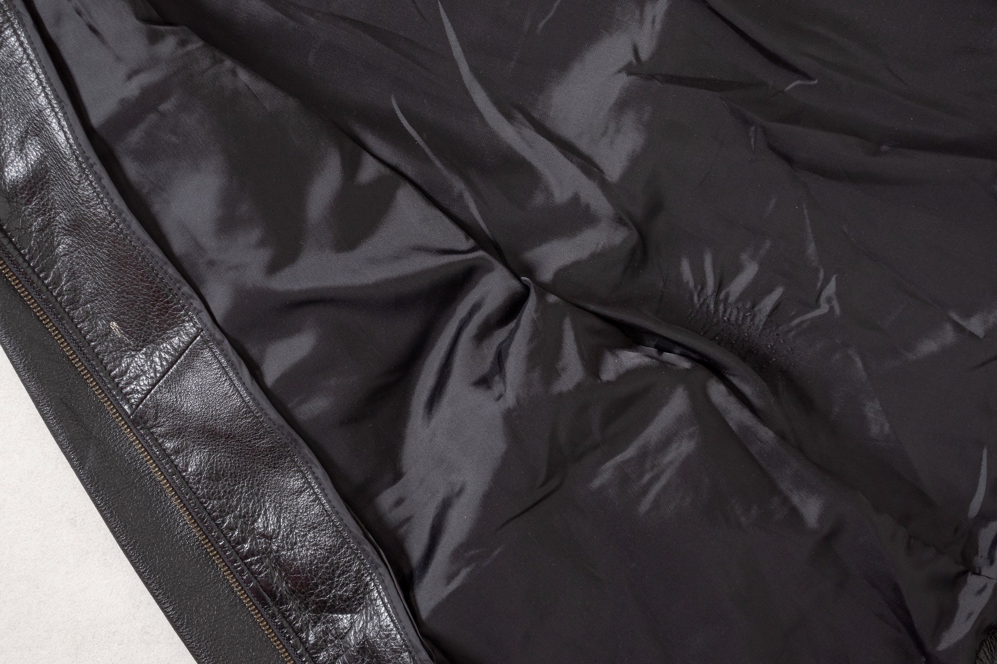 Leather Limited