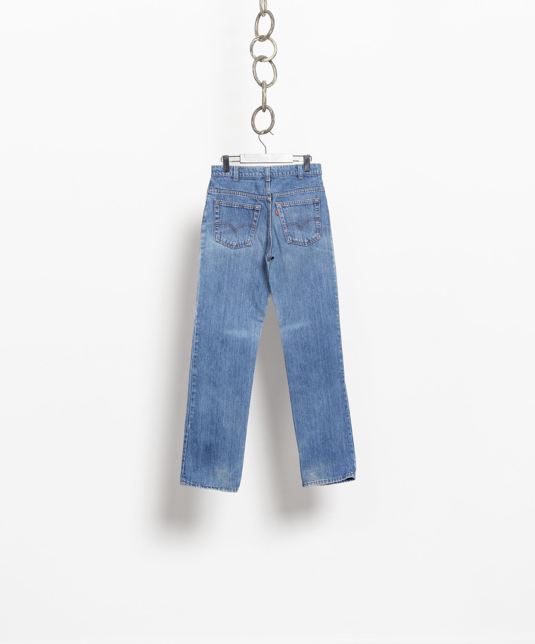 Levi's Jeans