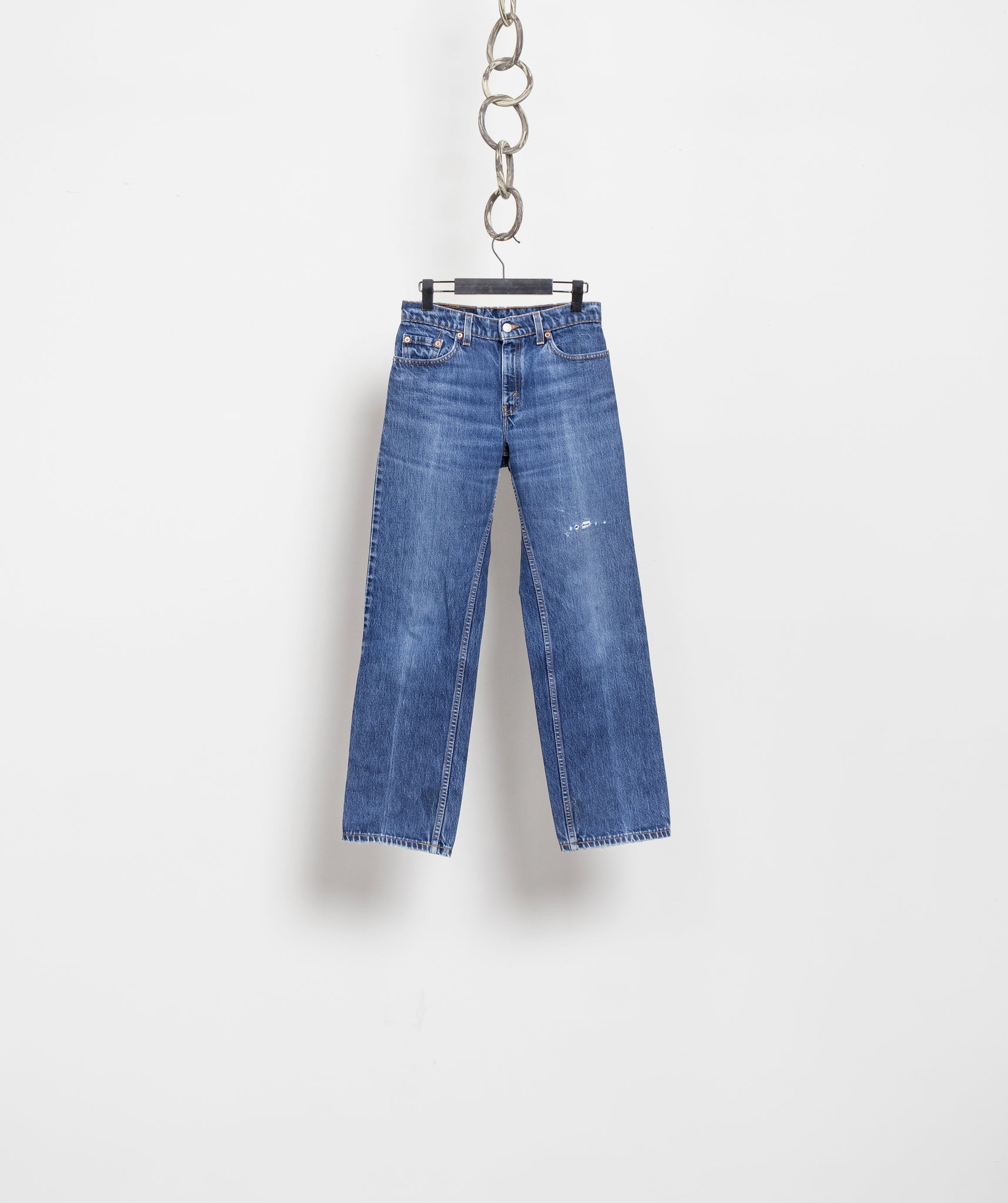 Levi's 555