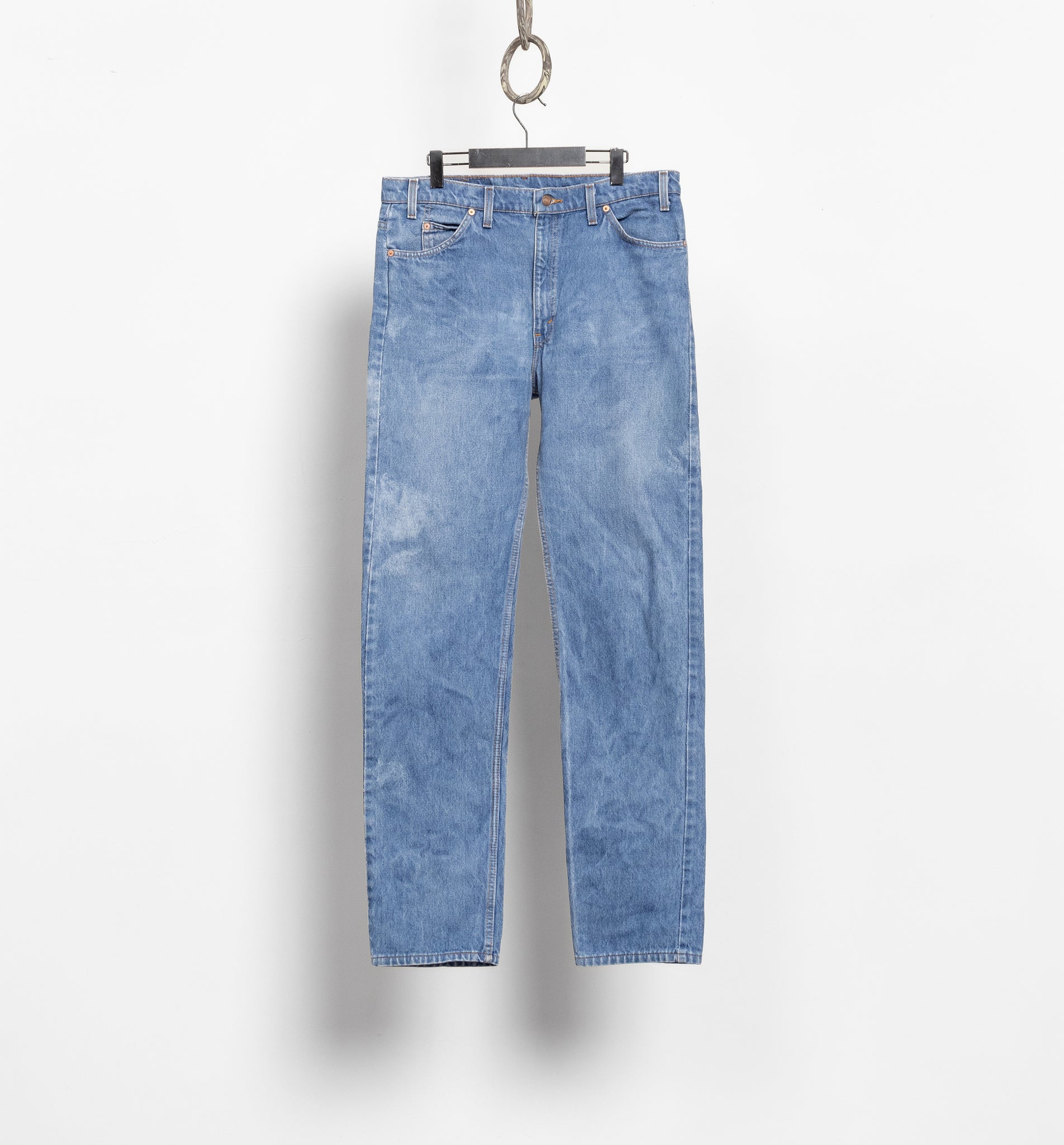 Levi's 505