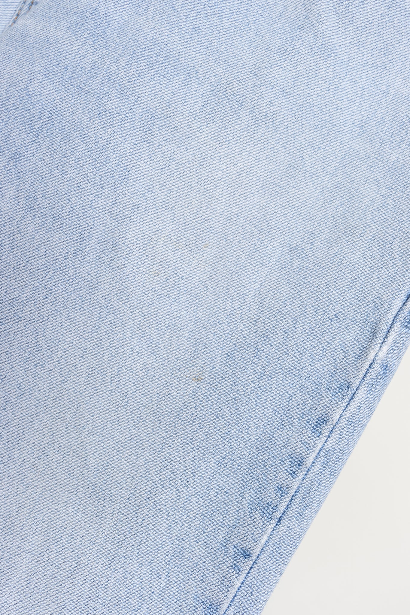 Levi's 505