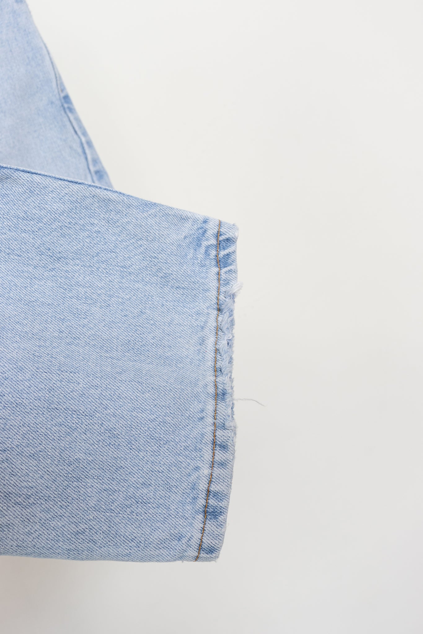 Levi's 505