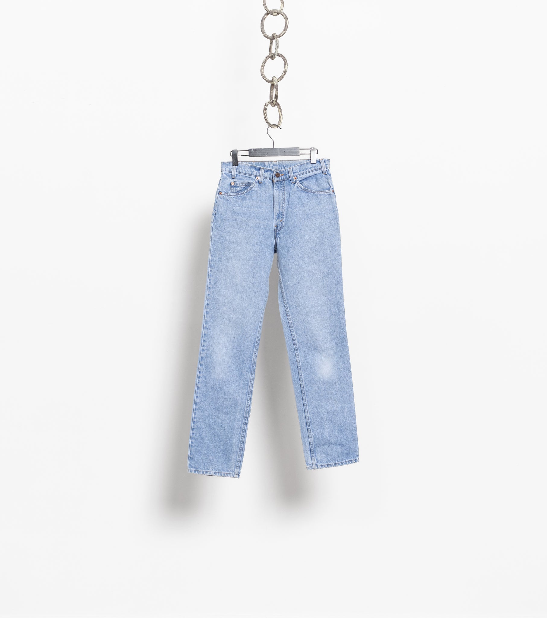 Levi's 509