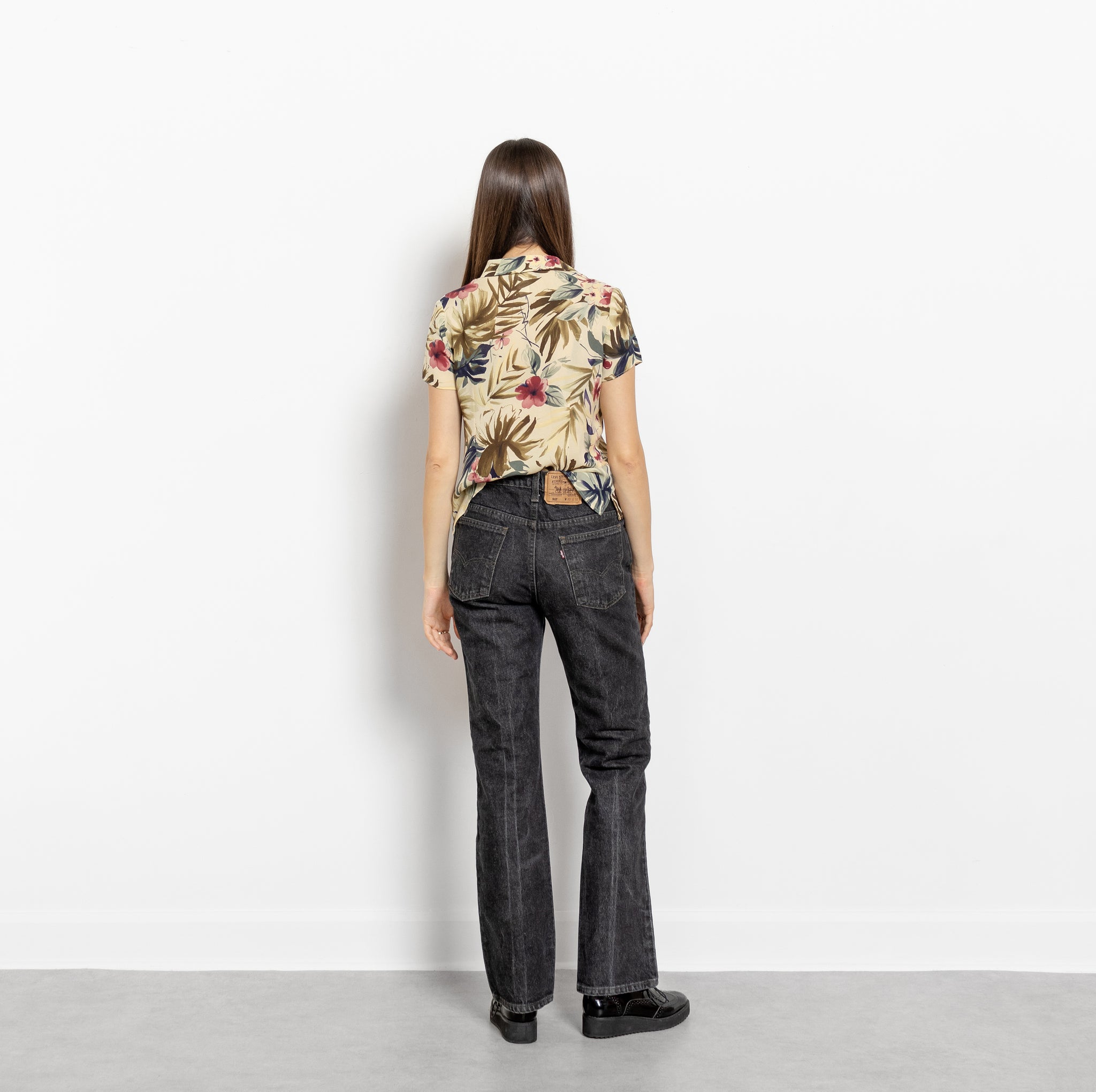 Levi's 517