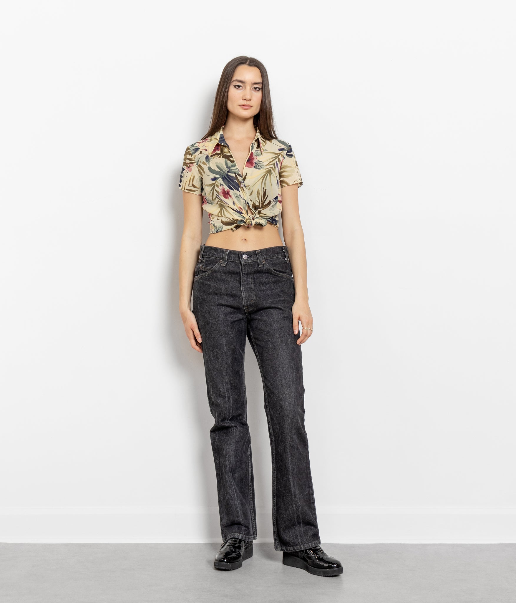 Levi's 517
