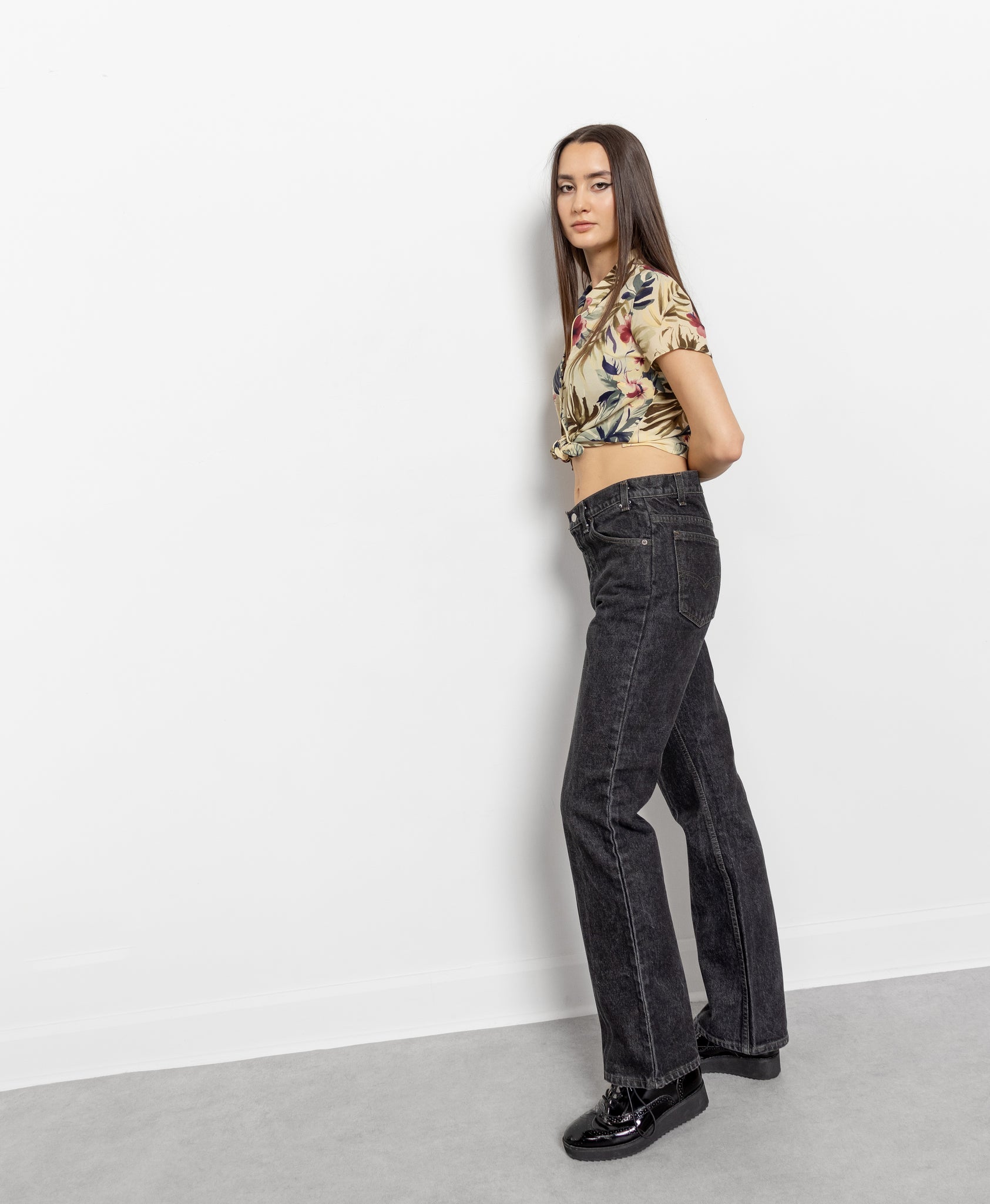 Levi's 517