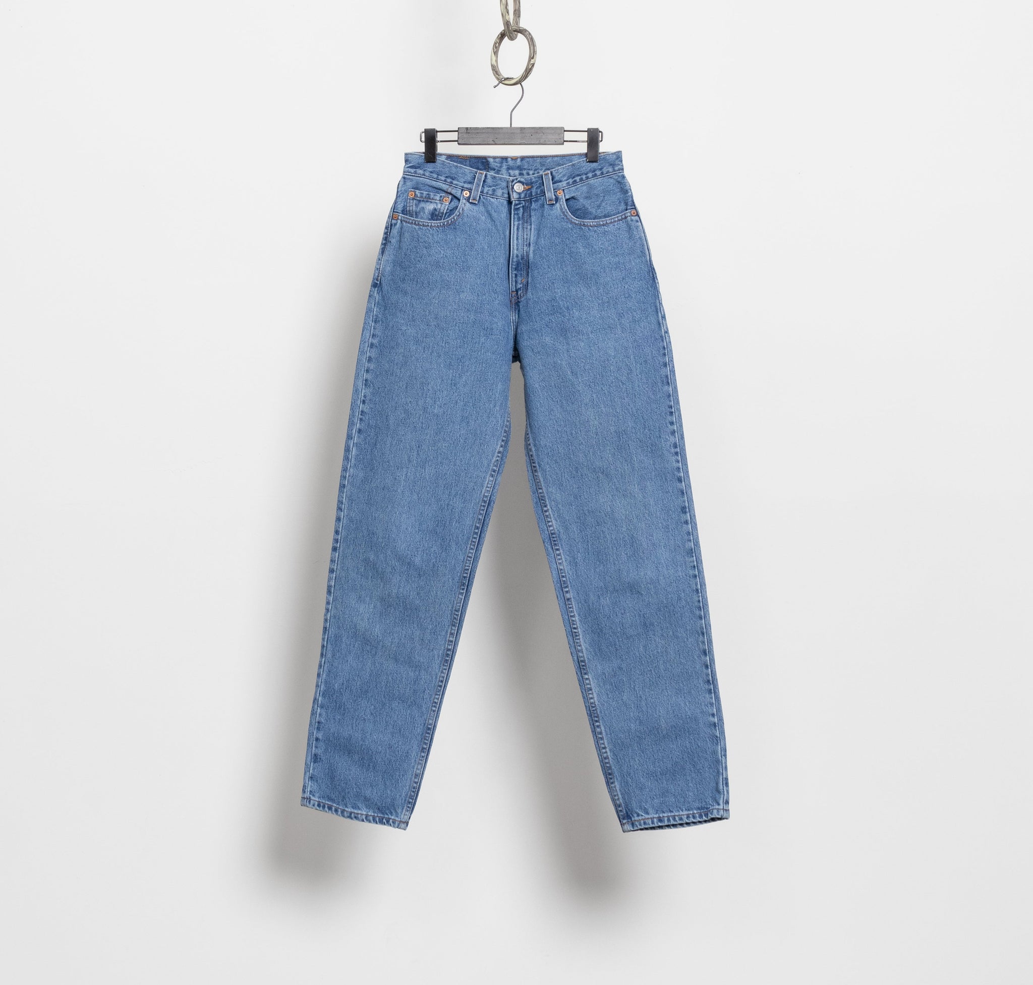 Levi's 560