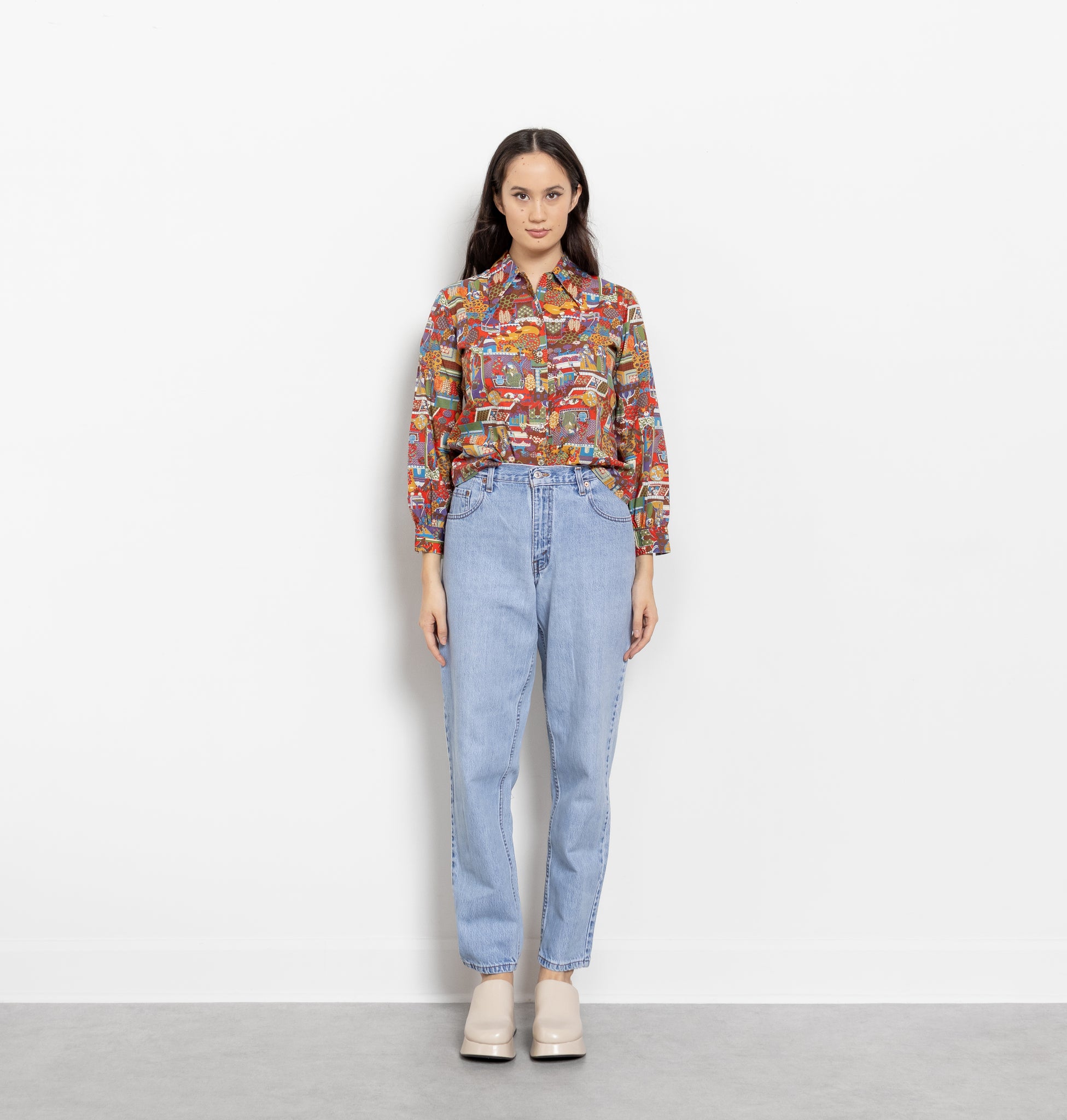 Levi's 560