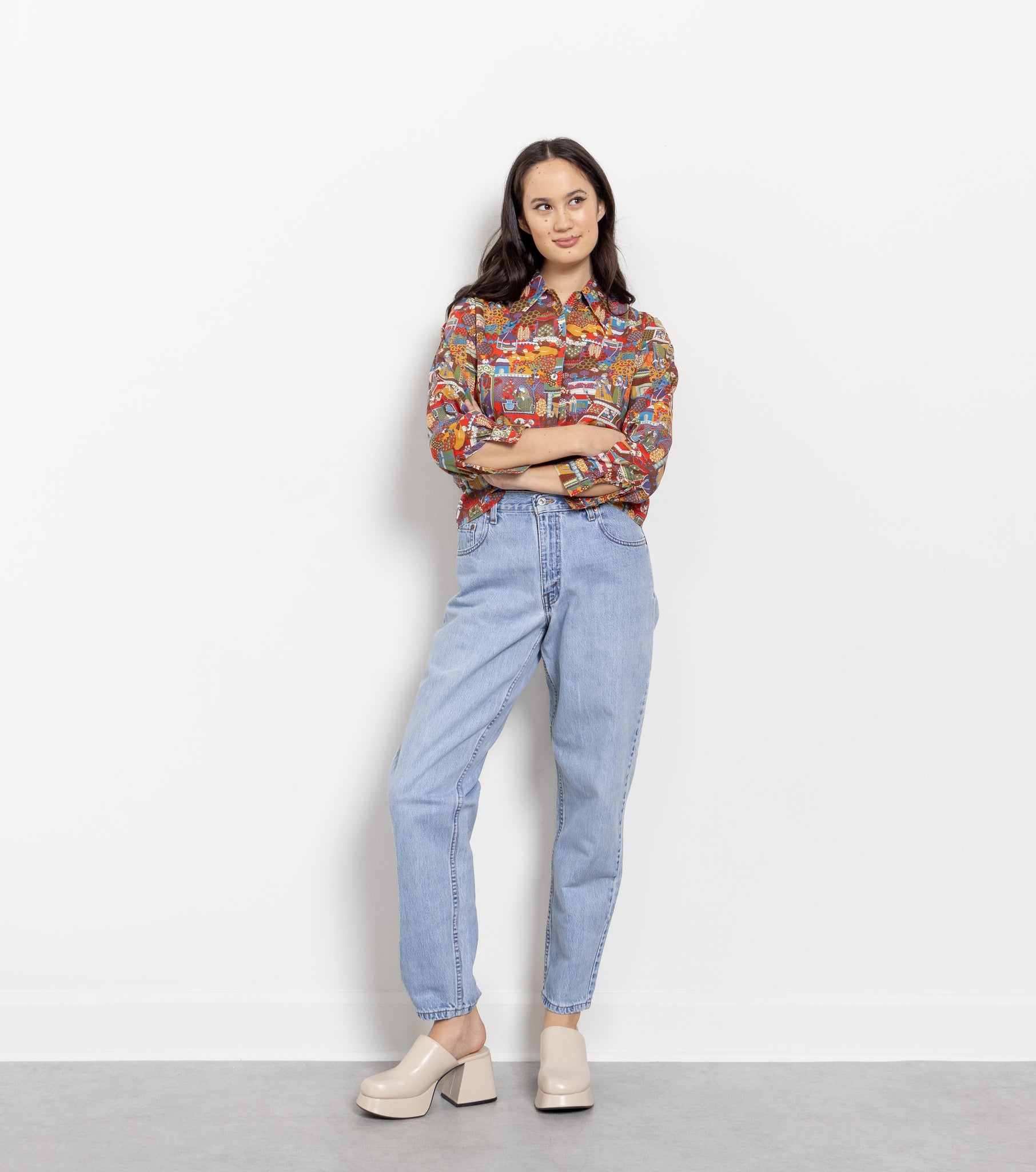 Levi's 560