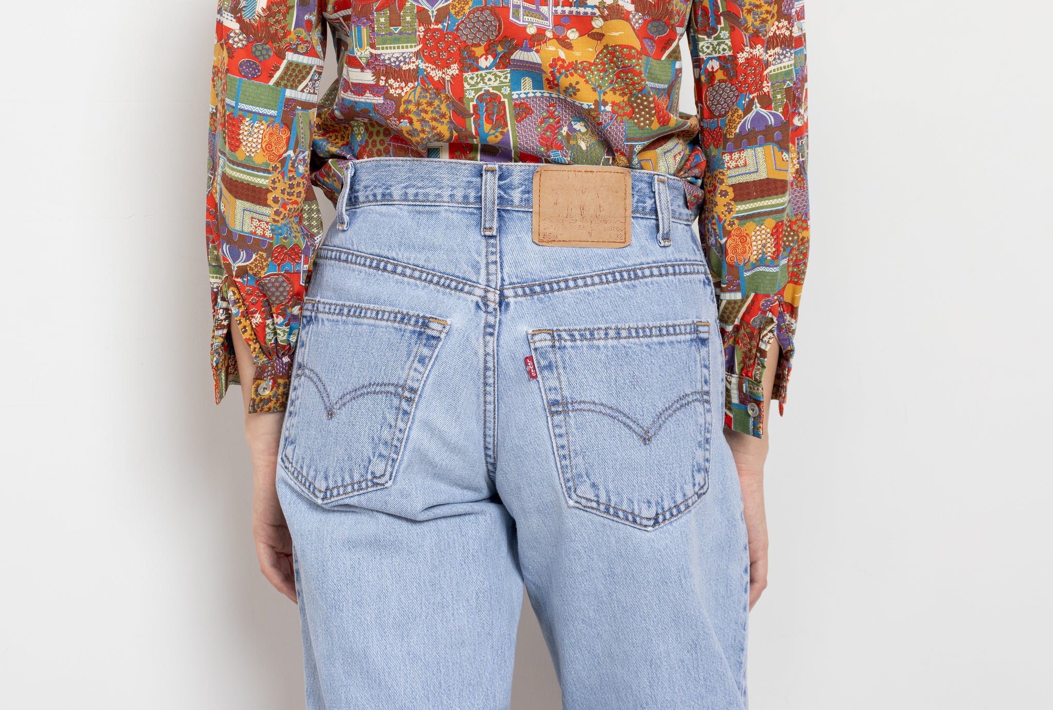 Levi's 560