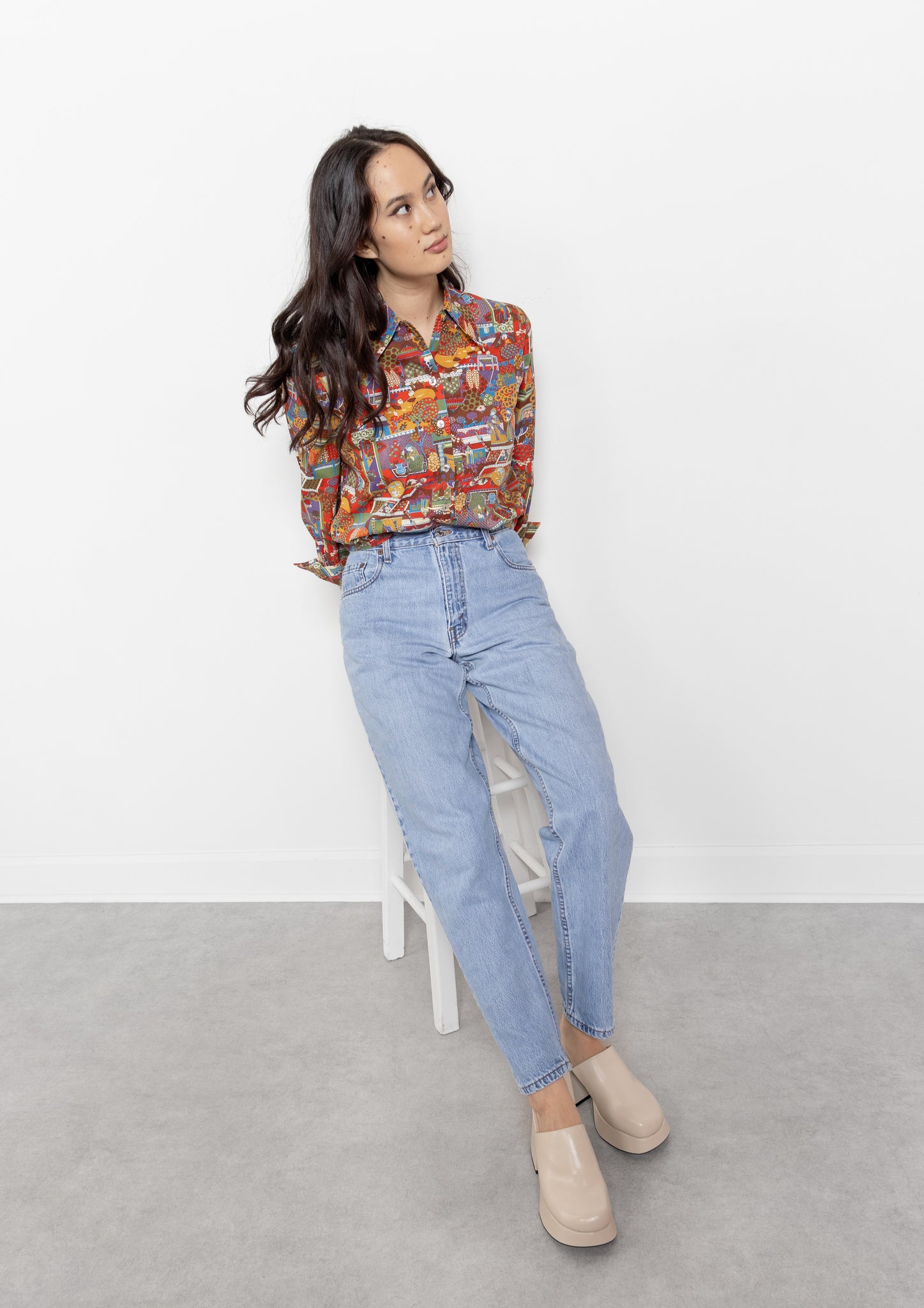 Levi's 560