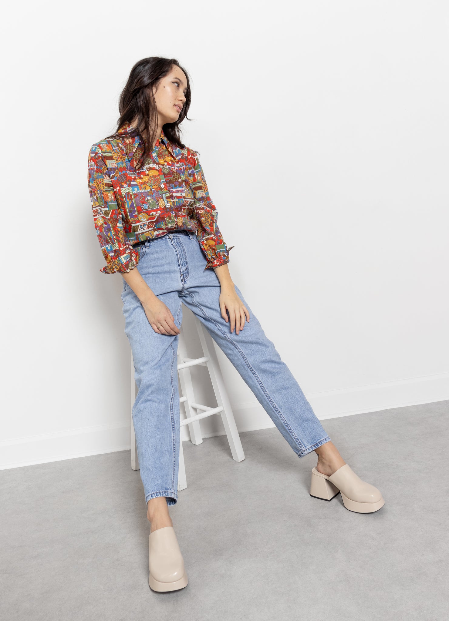 Levi's 560