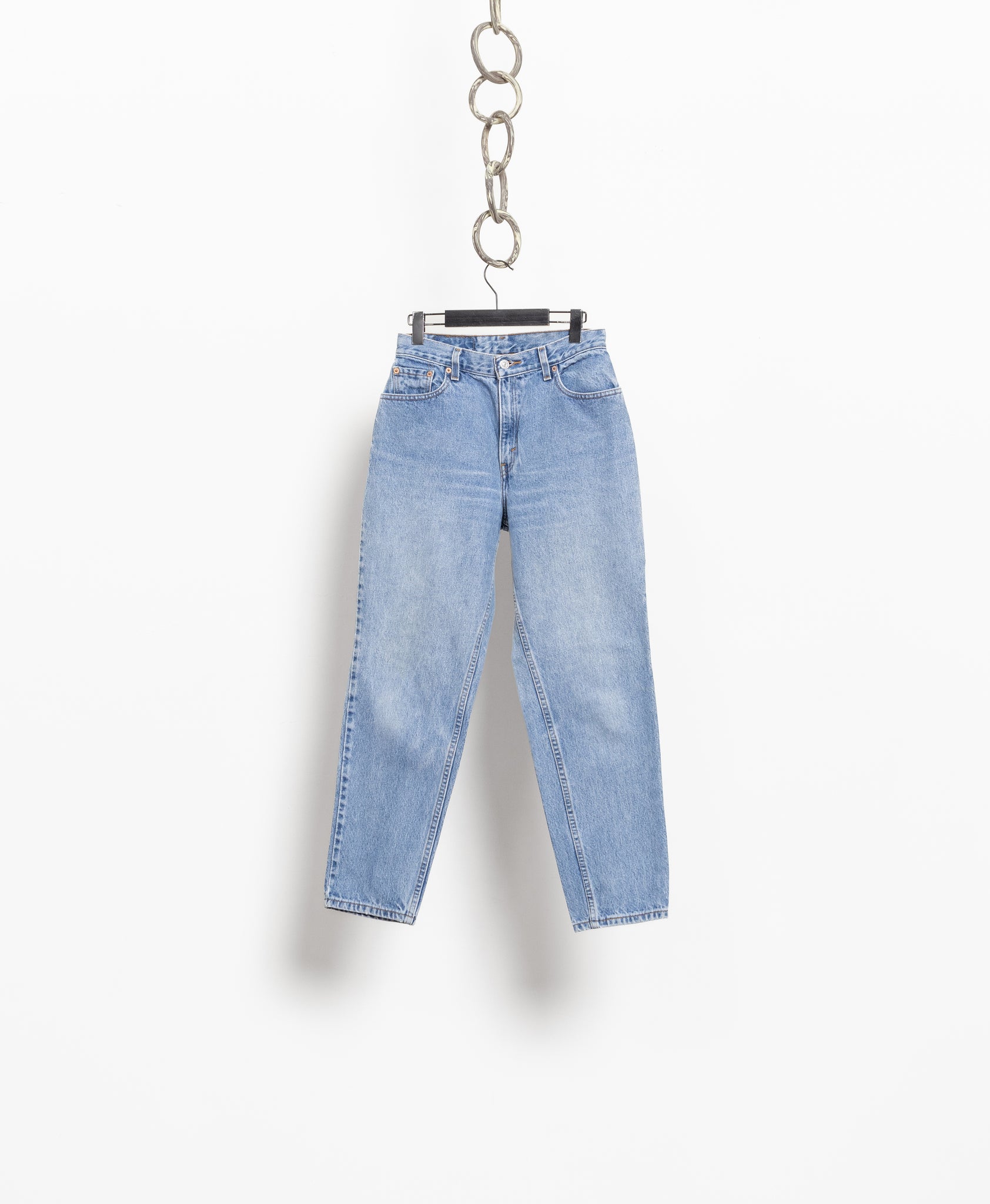 Levi's 550