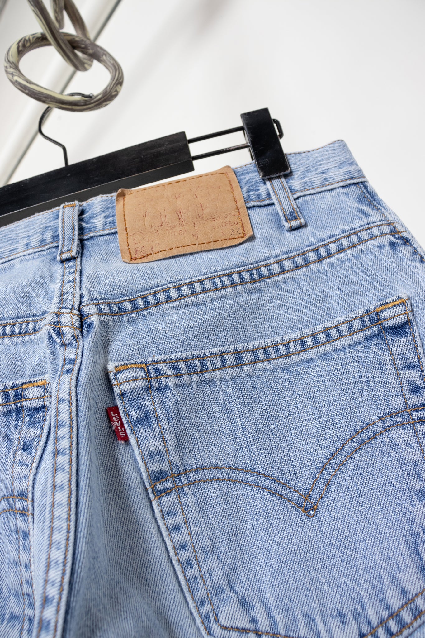 Levi's 560