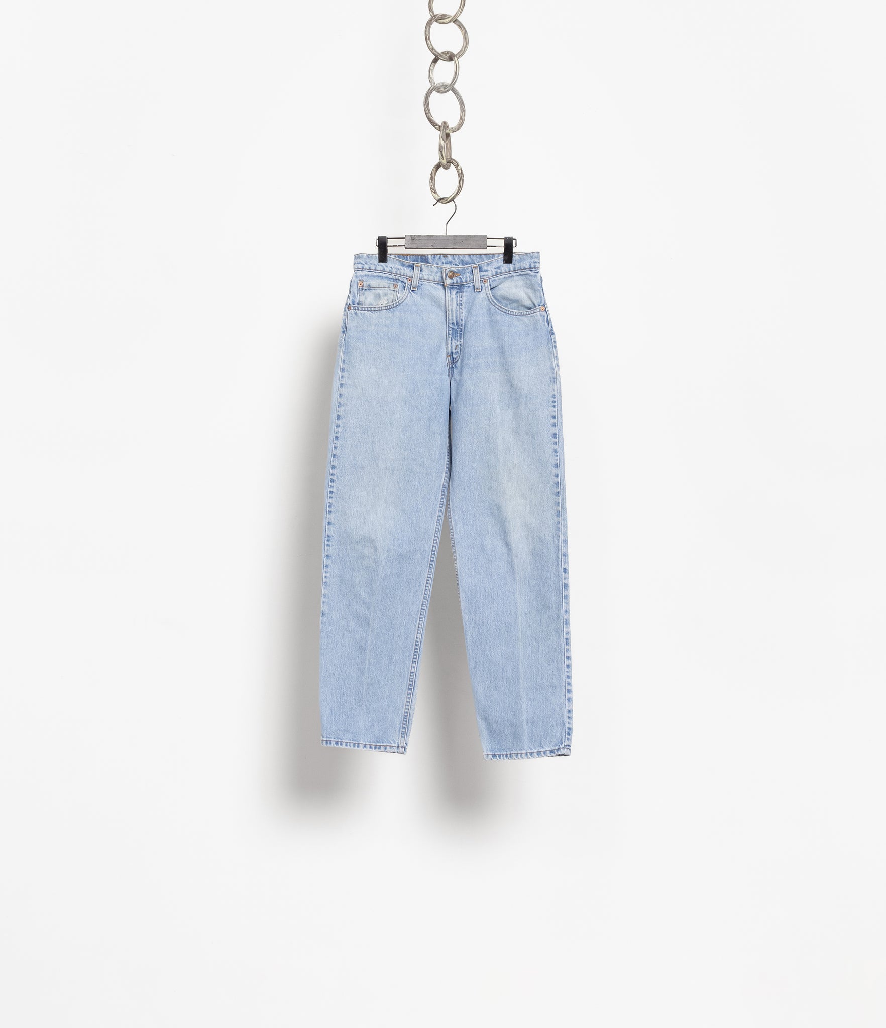 Levi's 550