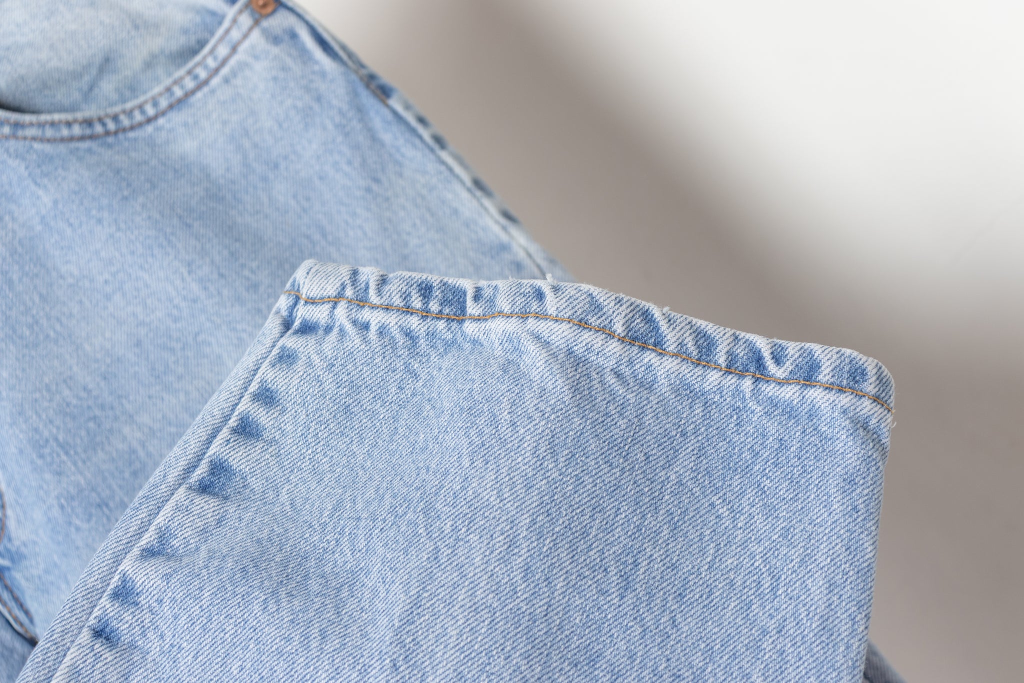 Levi's 550