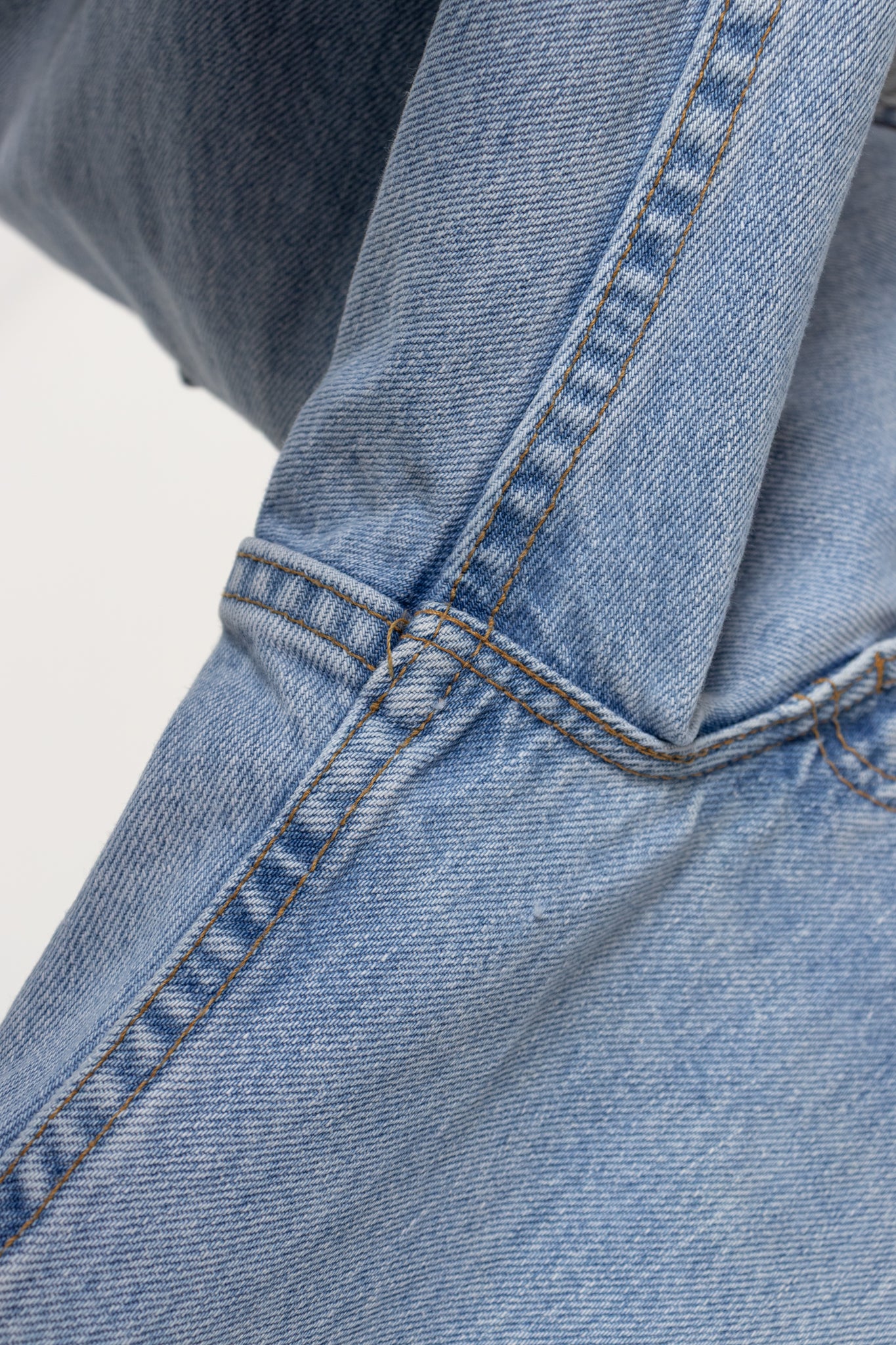Levi's 550