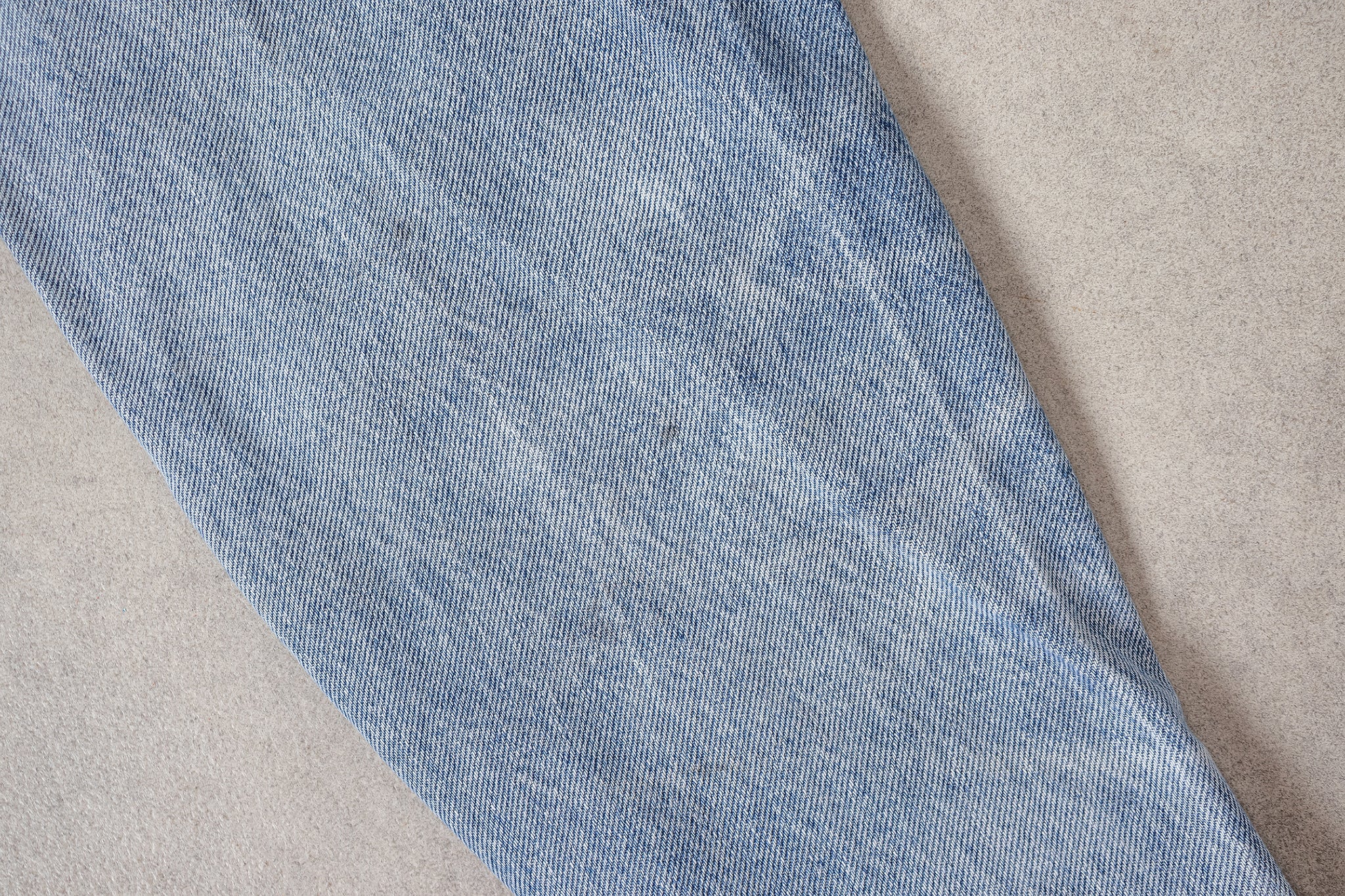 Levi's Denim