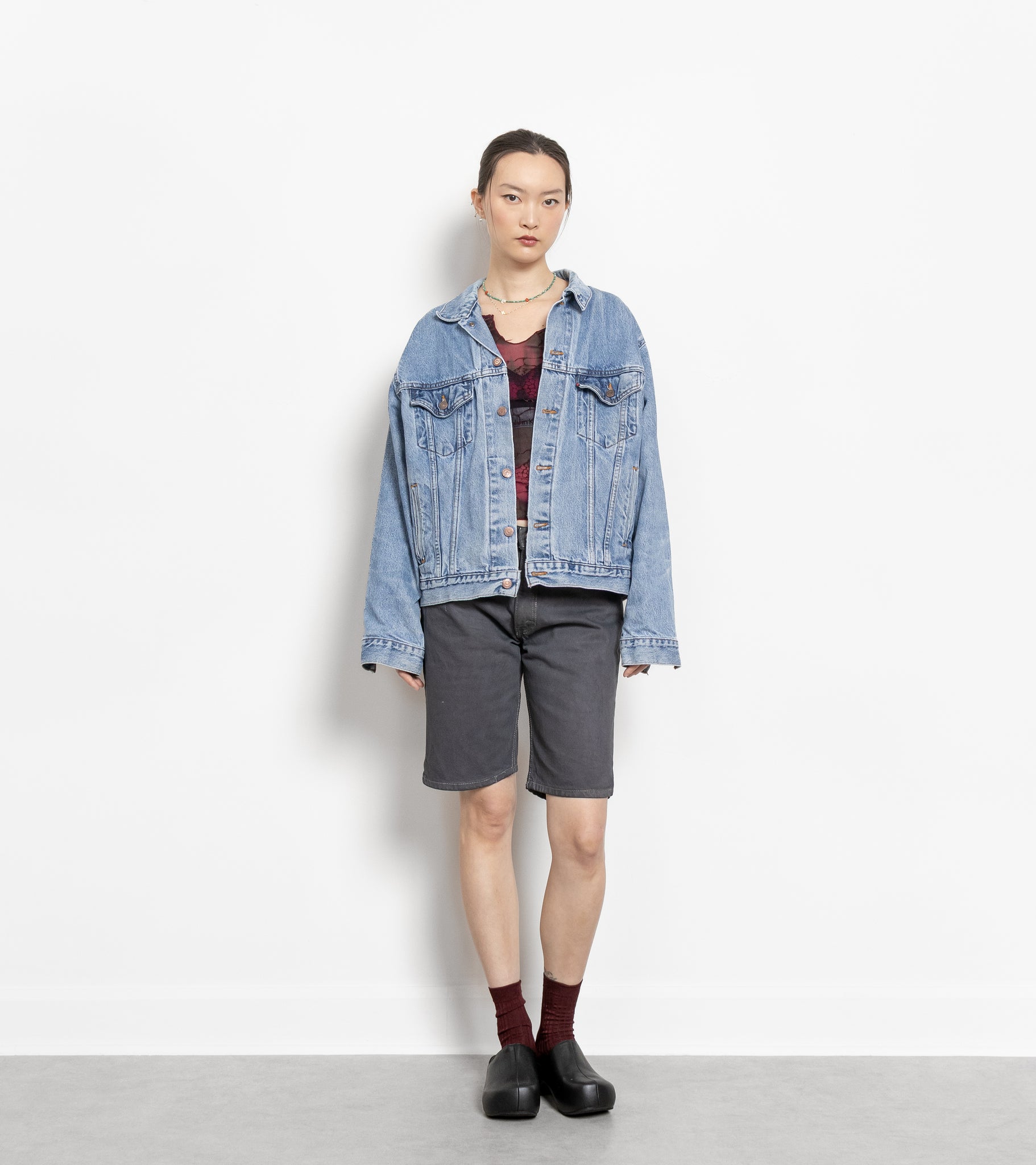 Levi's Jacket