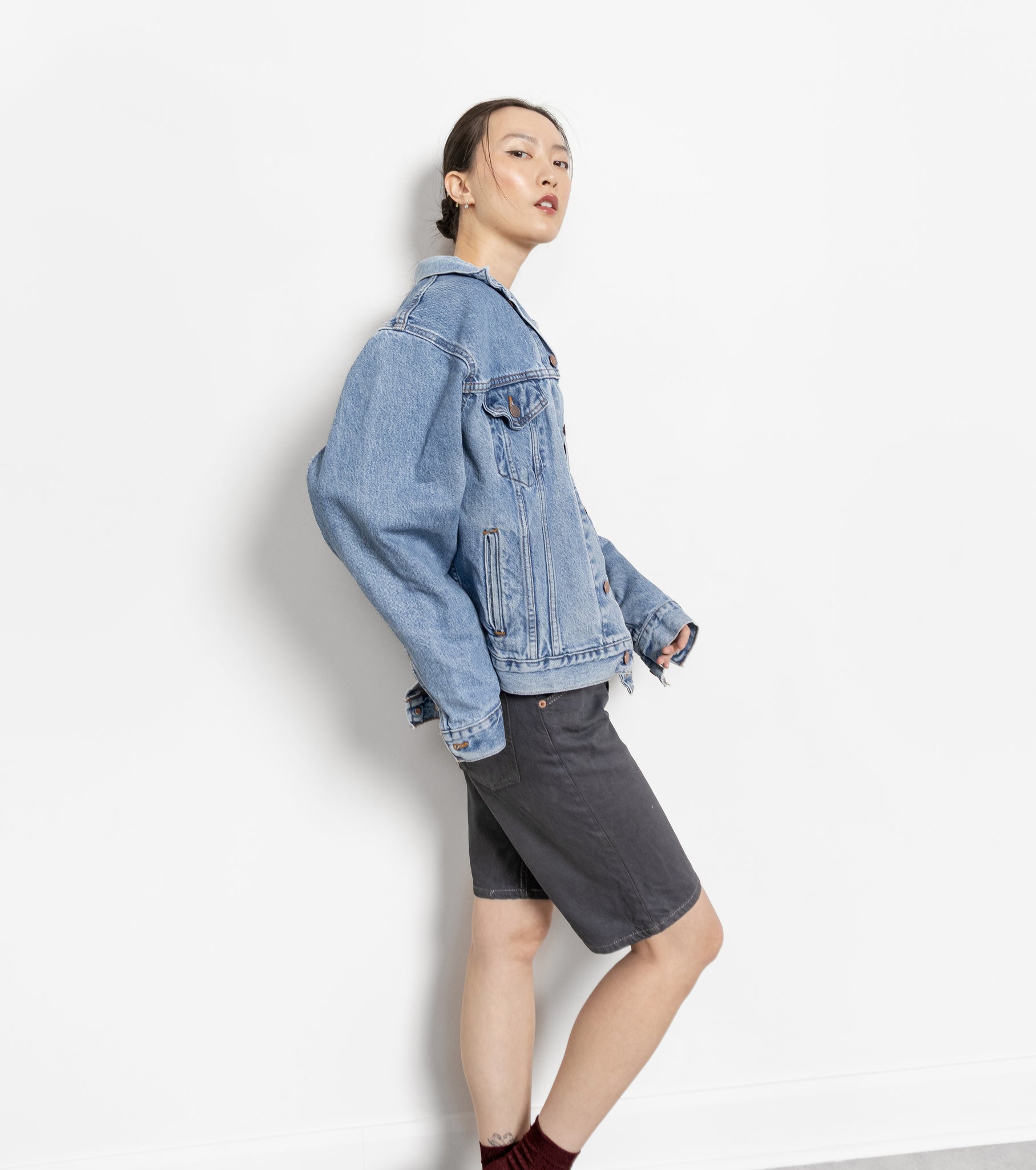 Levi's Jacket