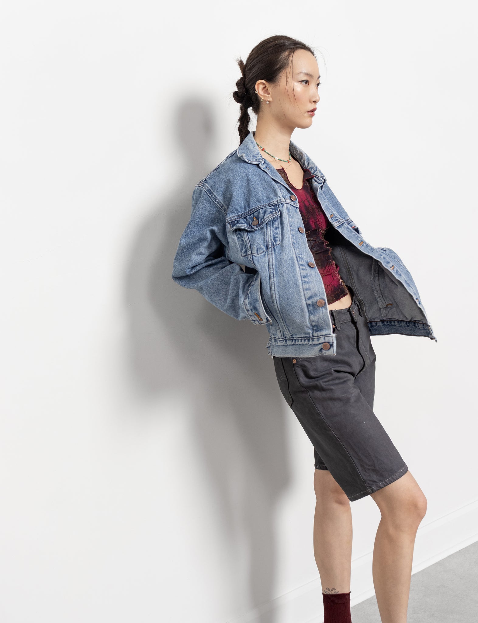 Levi's Jacket
